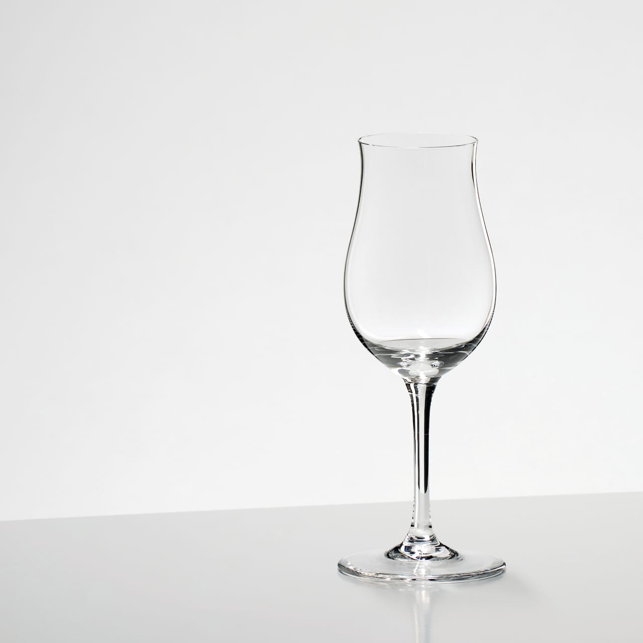 Riedel Sommeliers Cognac V.S.O.P., 1-Pack