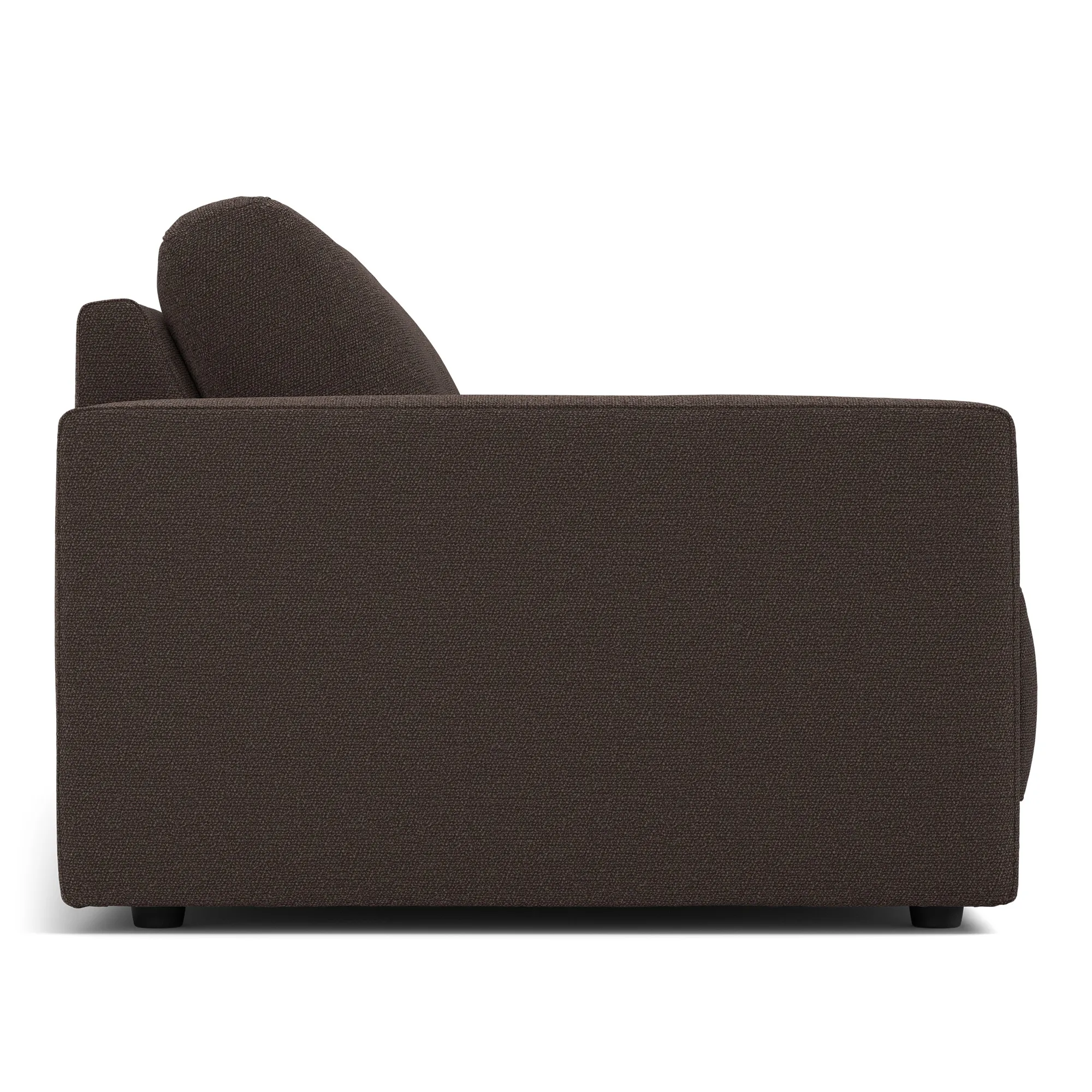 Elsa 2.5-Seater Sofa - 5