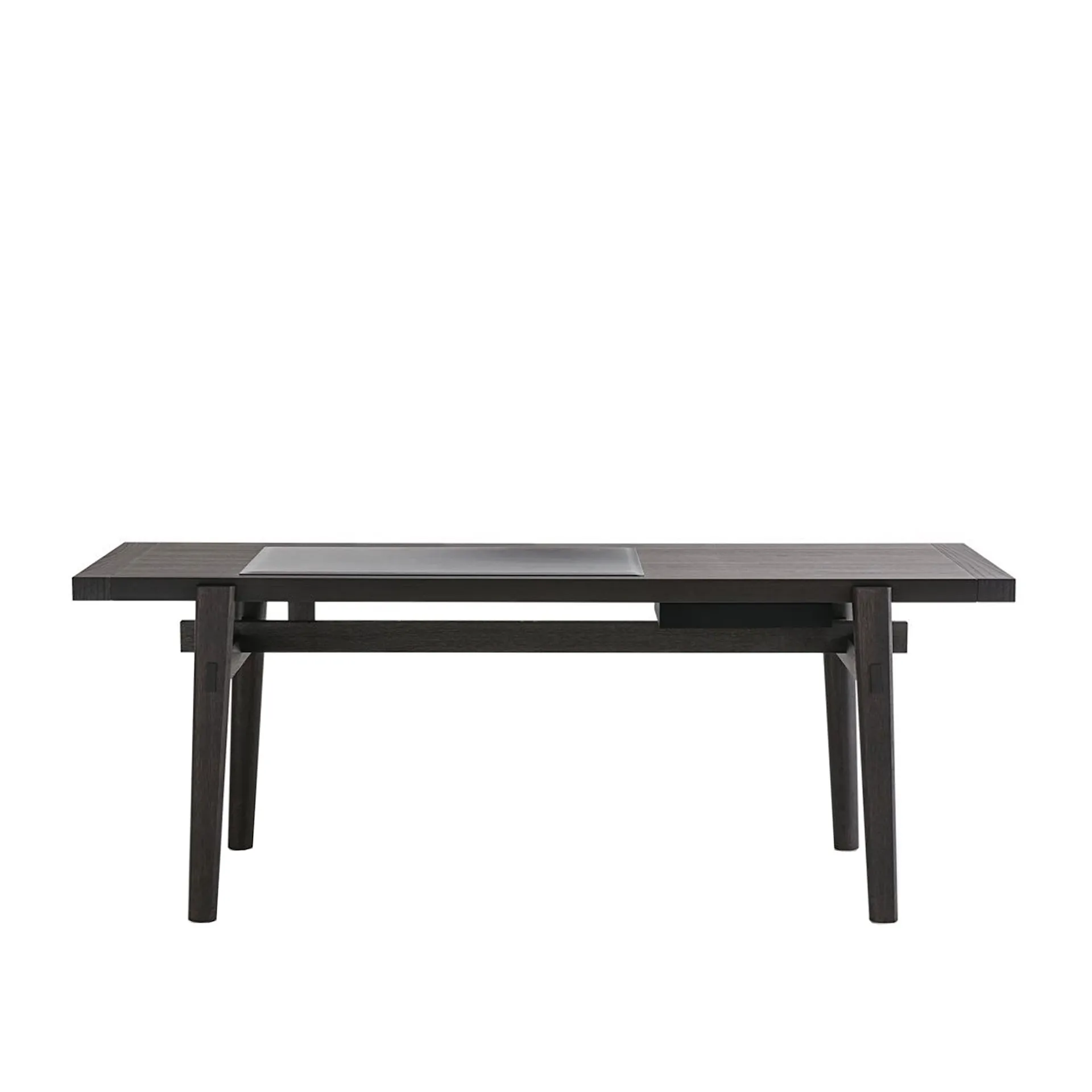 Home Hotel Writing Desk - Poliform - NO GA