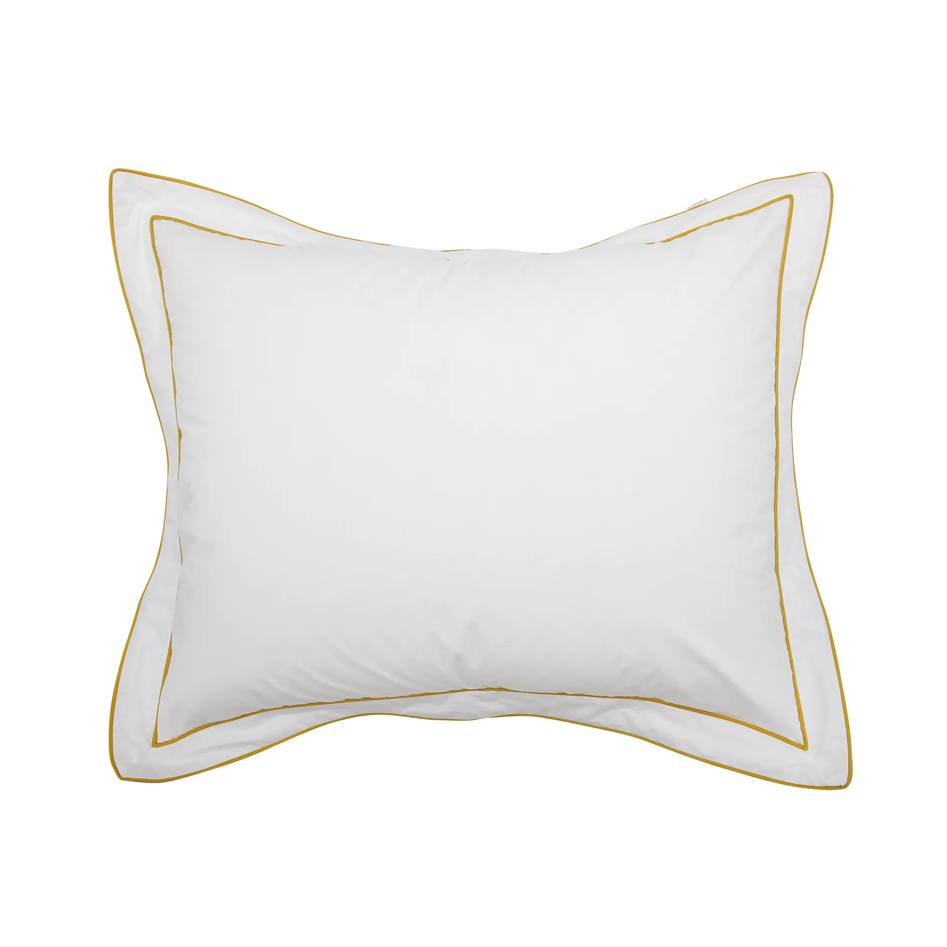 Allegro Pillow Case ECO - Mille Notti - NO GA