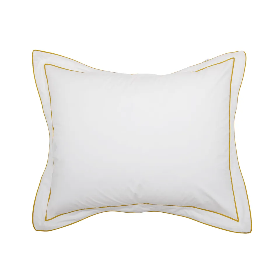 Allegro Pillow Case ECO