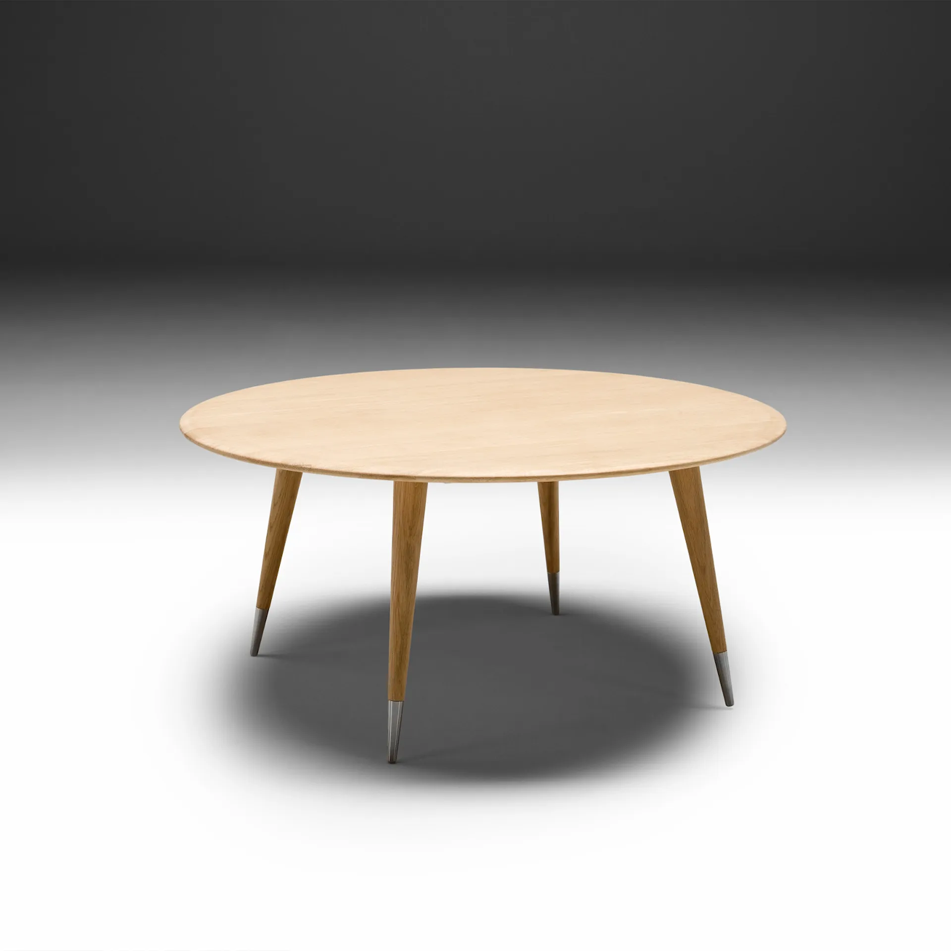 AK 2550-2552 Point Coffee Table - Naver Collection - NO GA