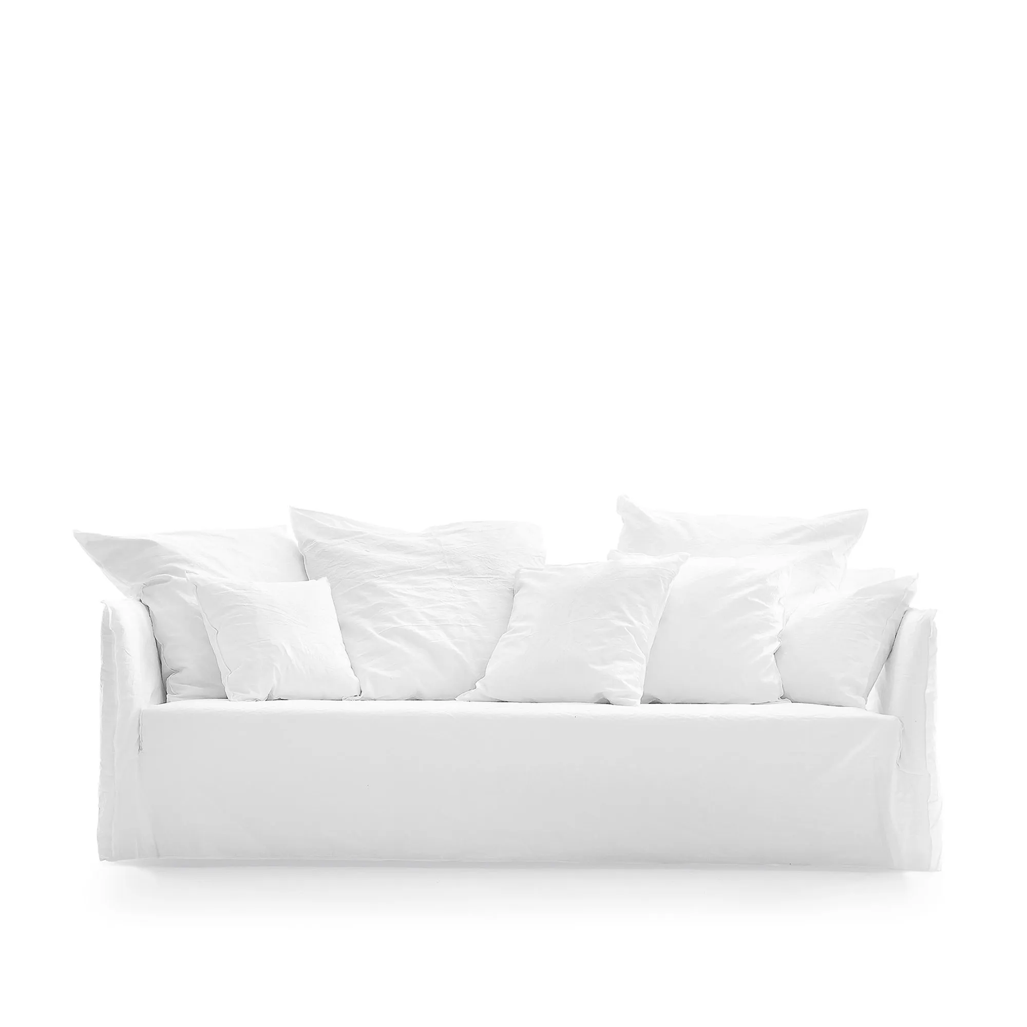 Ghost 112 Sofa - 1