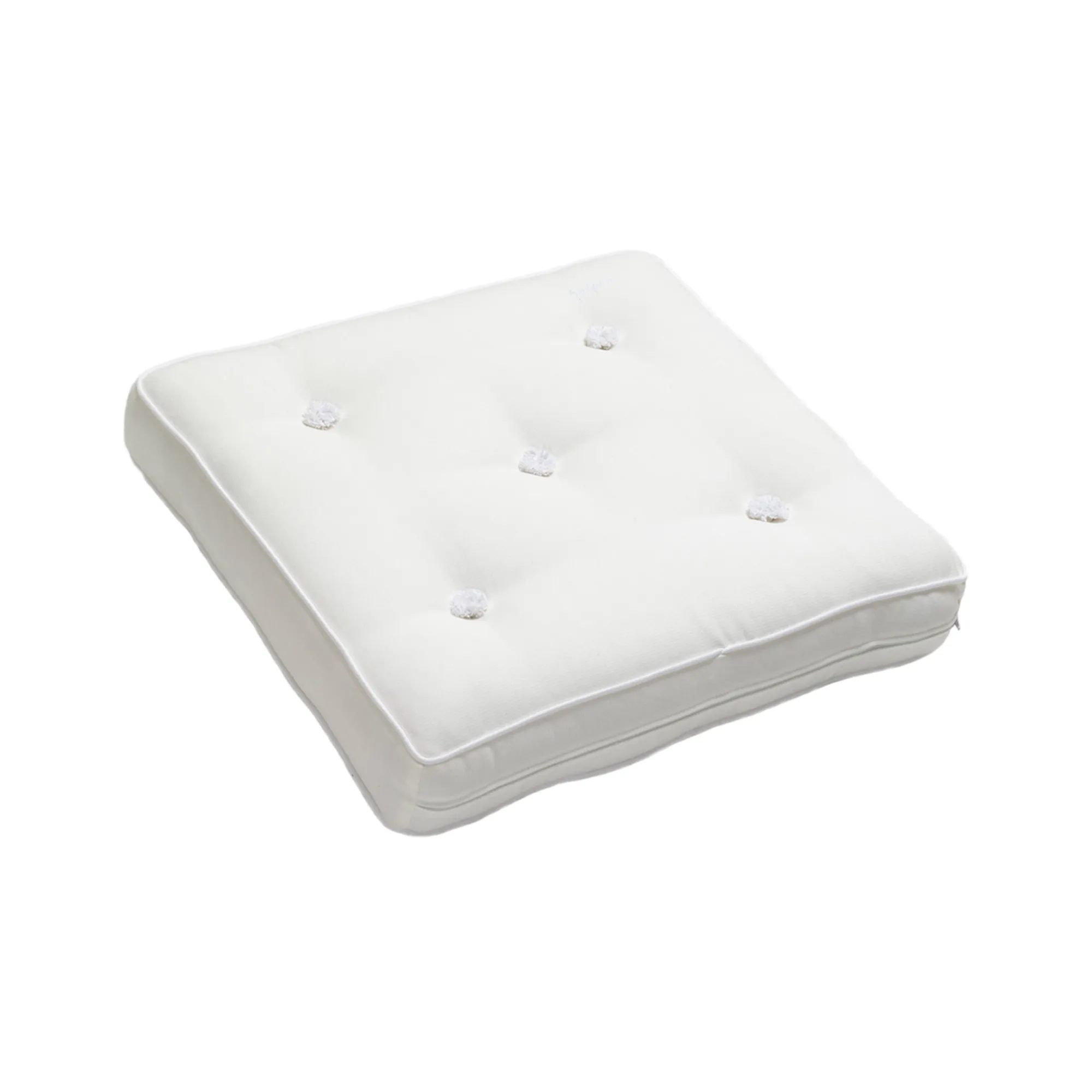 Cushion Free Form 55 cm - 1