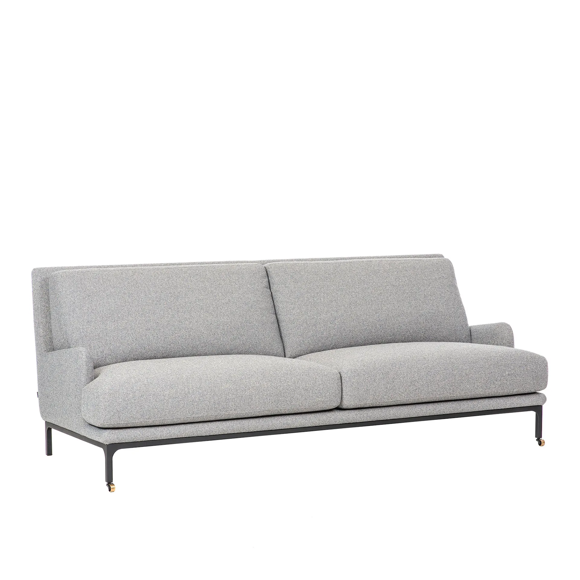 Mr. Jones Sofa - Adea - Alexander Lervik  - NO GA