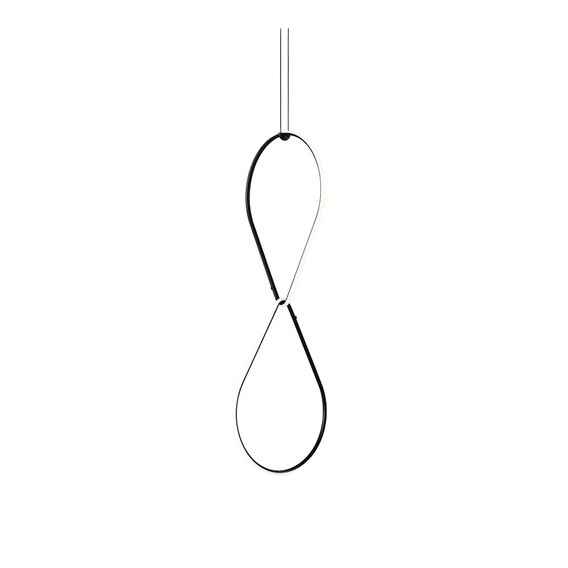 Arrangements Drop Down & Drop Up - Flos - Michael Anastassiades - NO GA