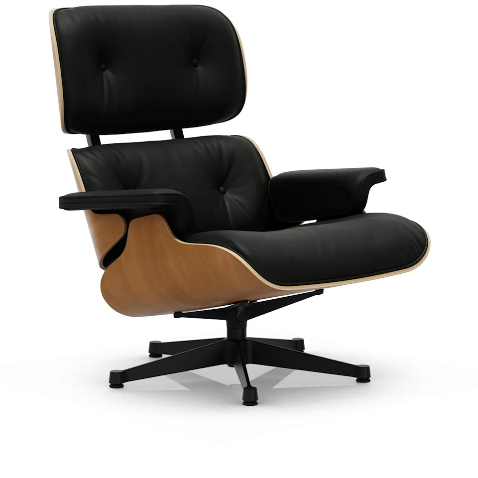 Eames Lounge Chair