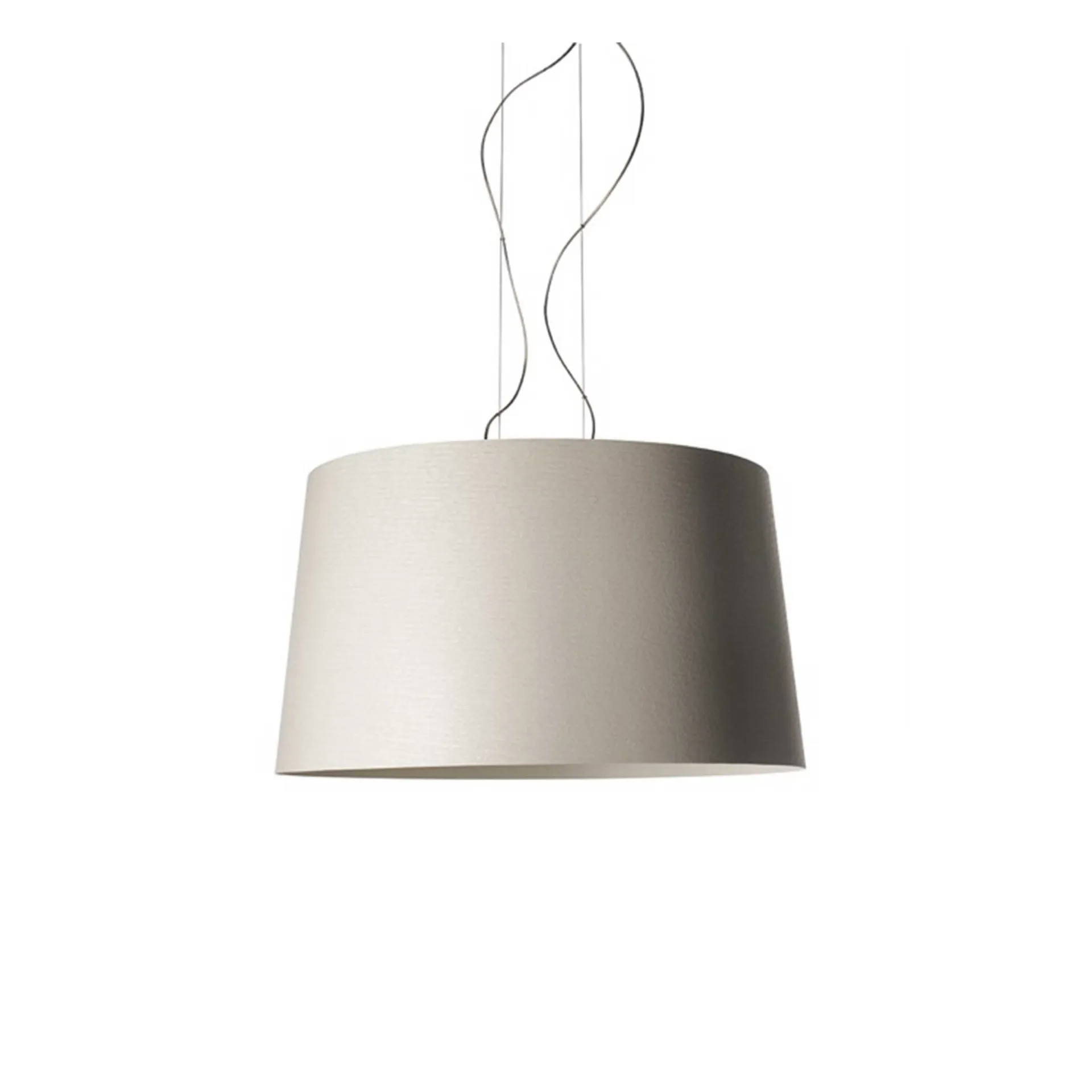 Twice as Twiggy Pendant - Foscarini - NO GA