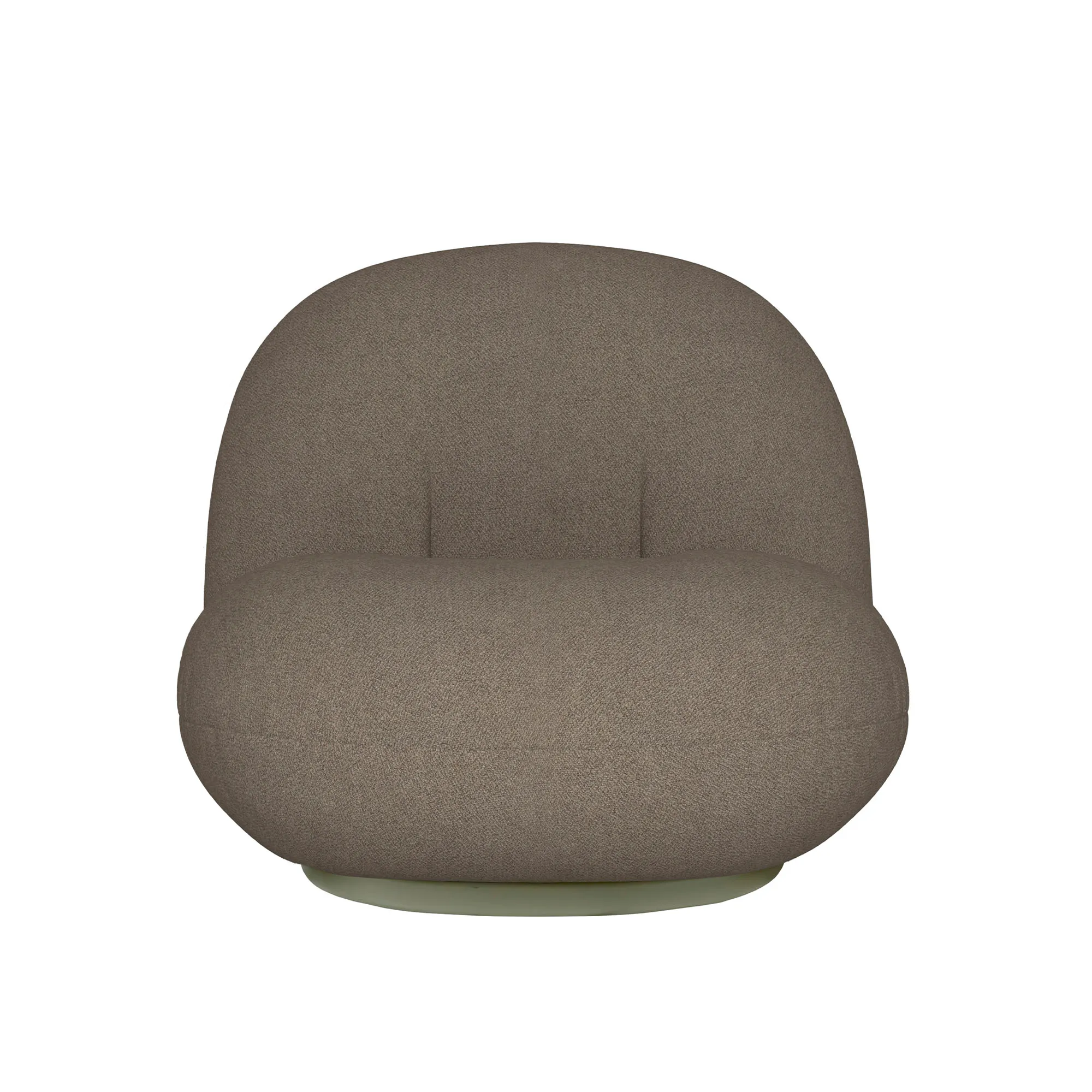 Pacha buitenfauteuil - 1