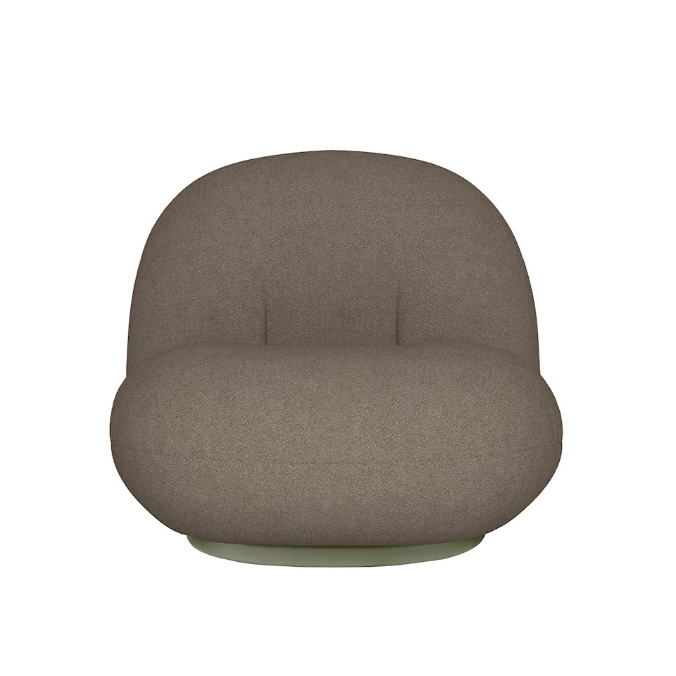 Pacha buitenfauteuil