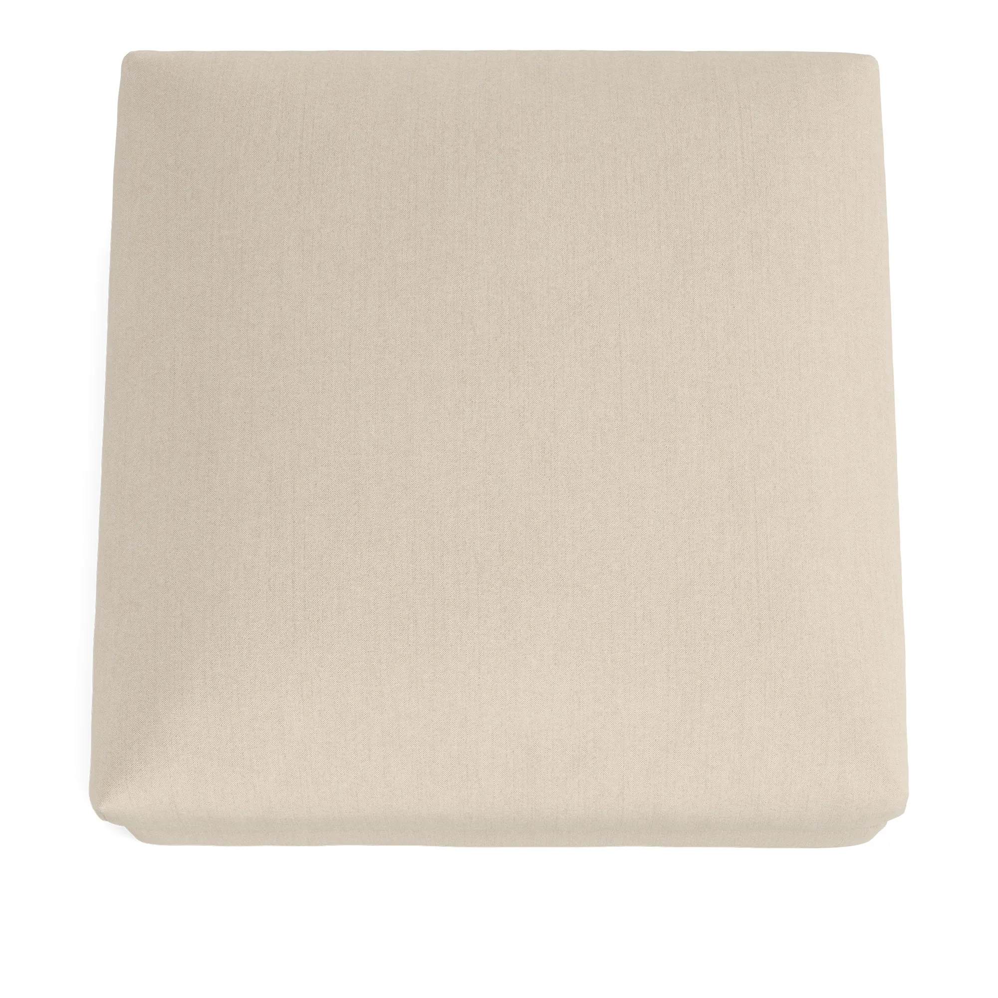 Pavarotti Ottoman - 4