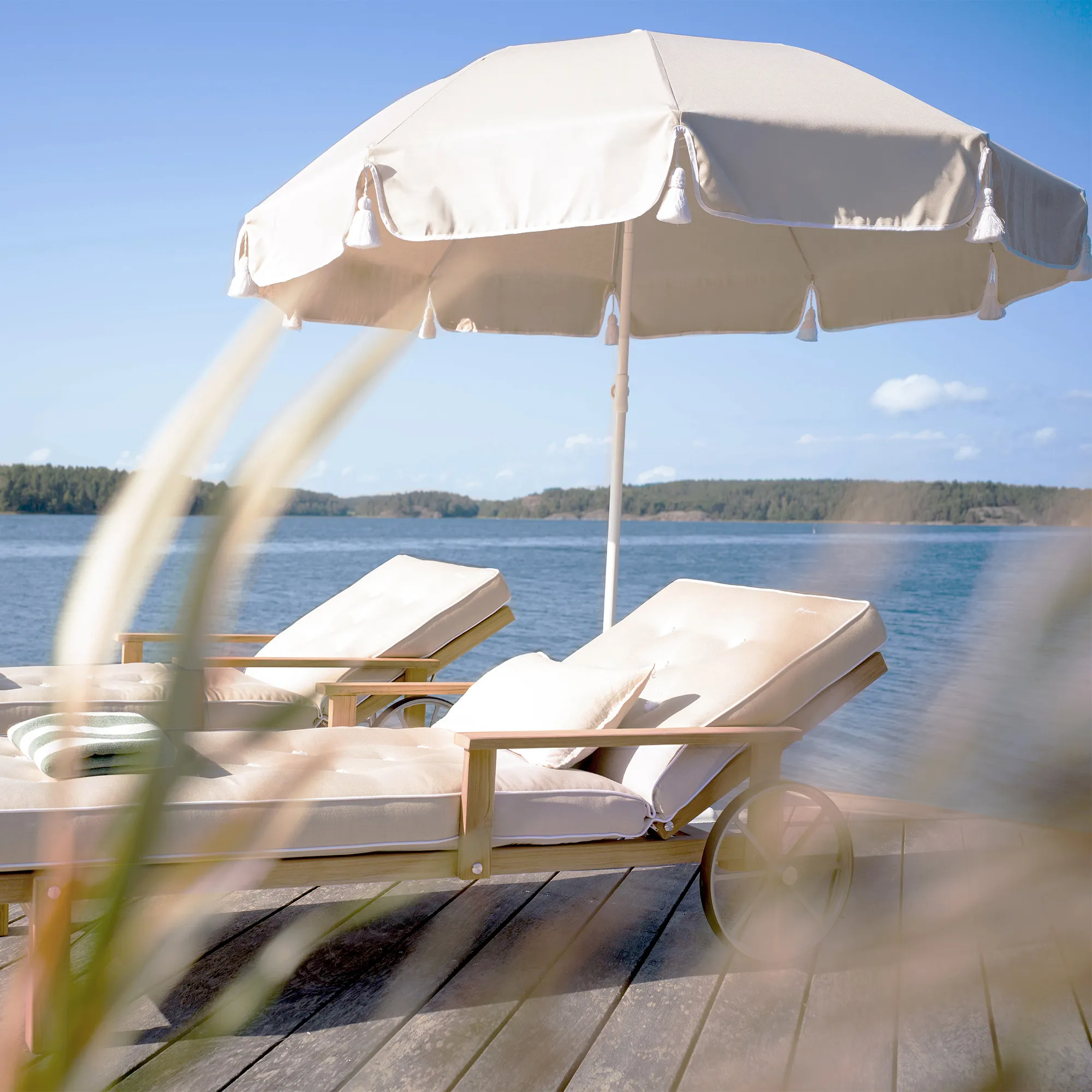 Parasol 90 - 7