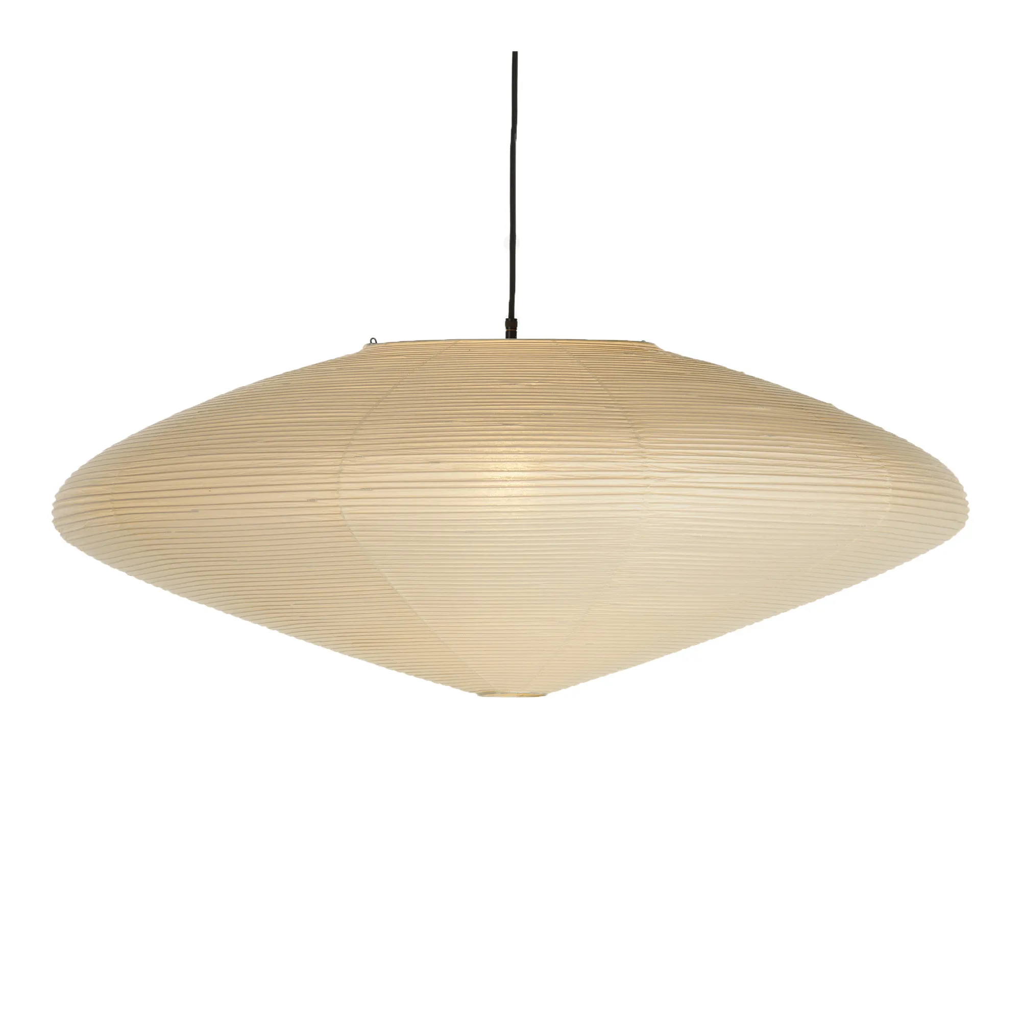 Akari 15A Pendant Lamp - 1