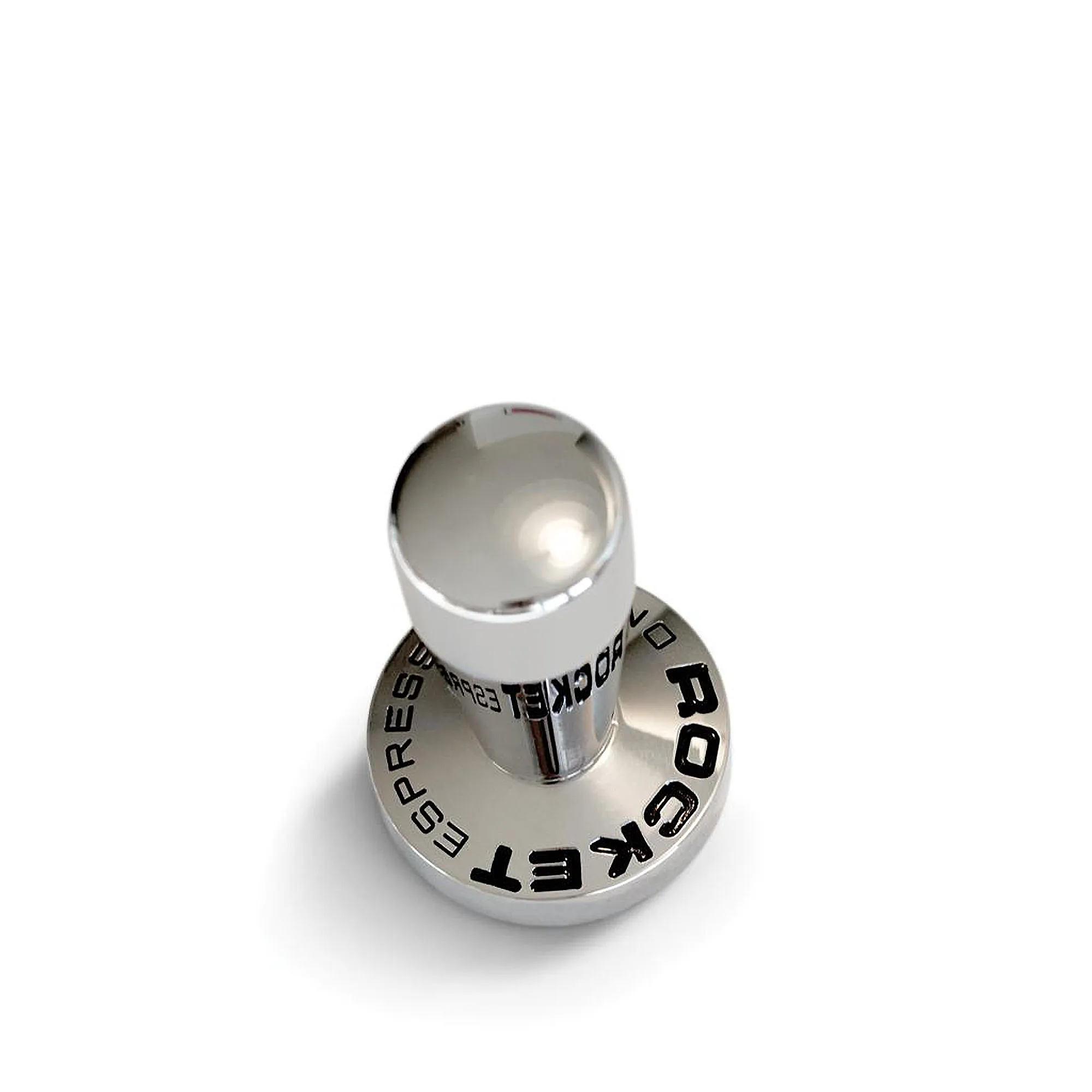 Tamper - 1