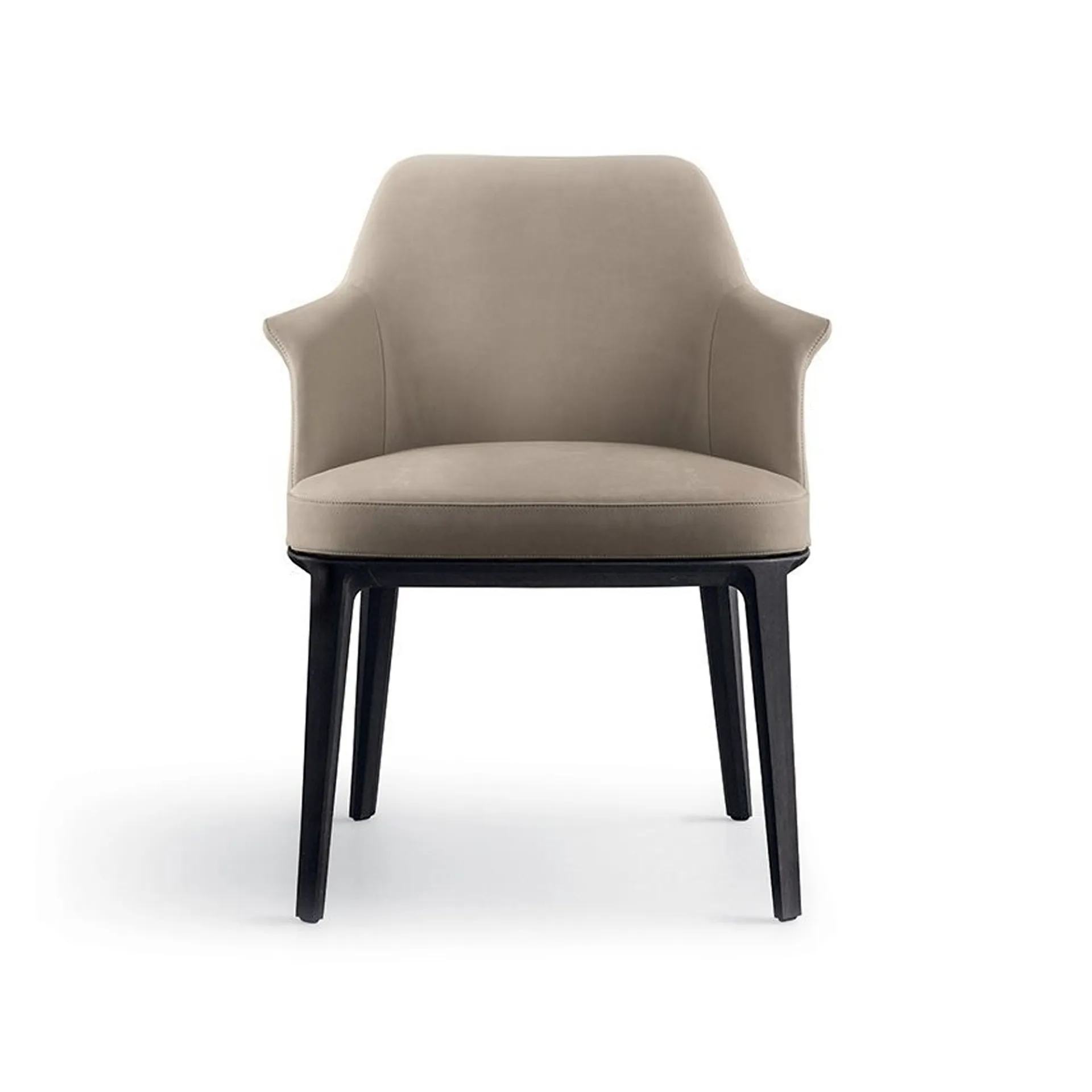 Sophie Armchair - Poliform - NO GA