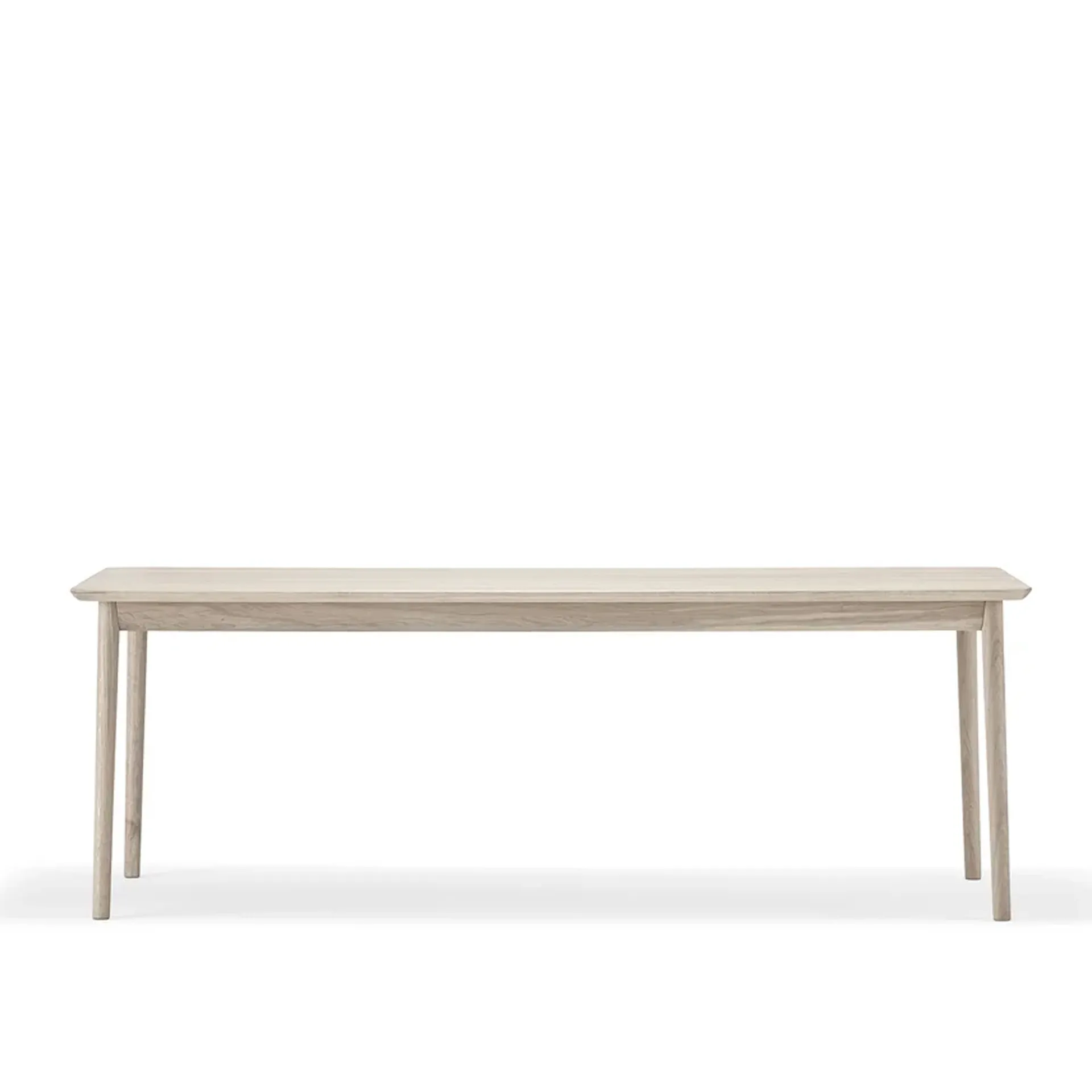 Prima Vista Dining Table Oak - Stolab - NO GA