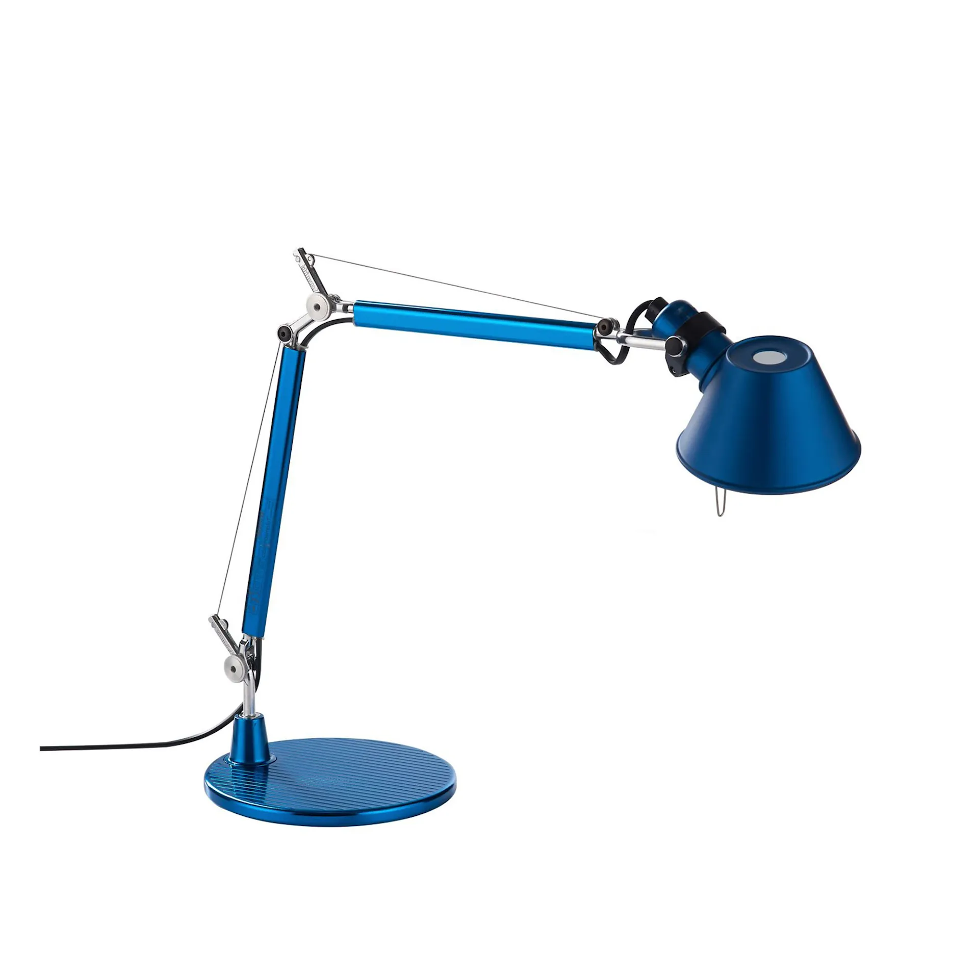 Tolomeo Micro Desk - Artemide - NO GA