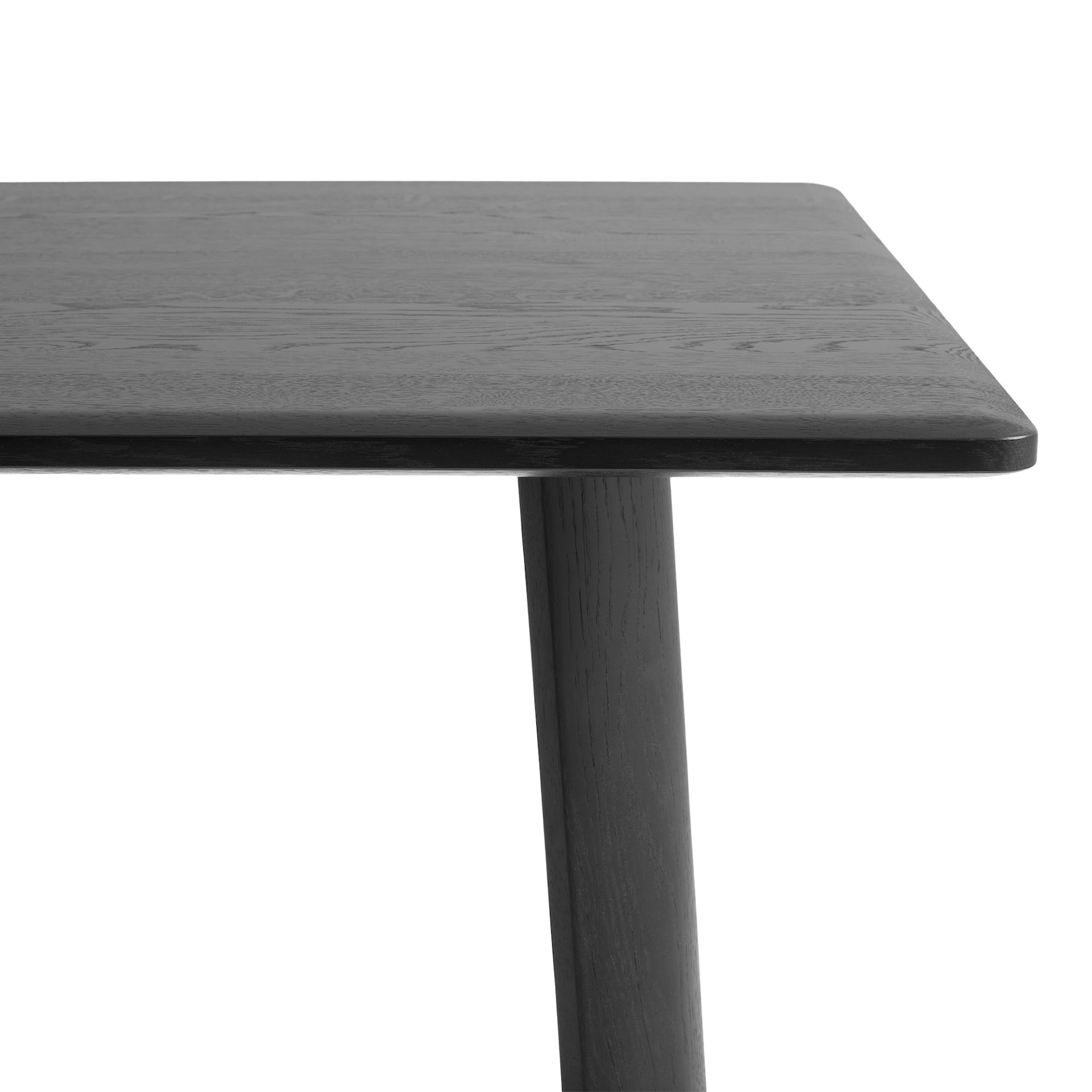 Alle Table - 160 cm - Hem - NO GA