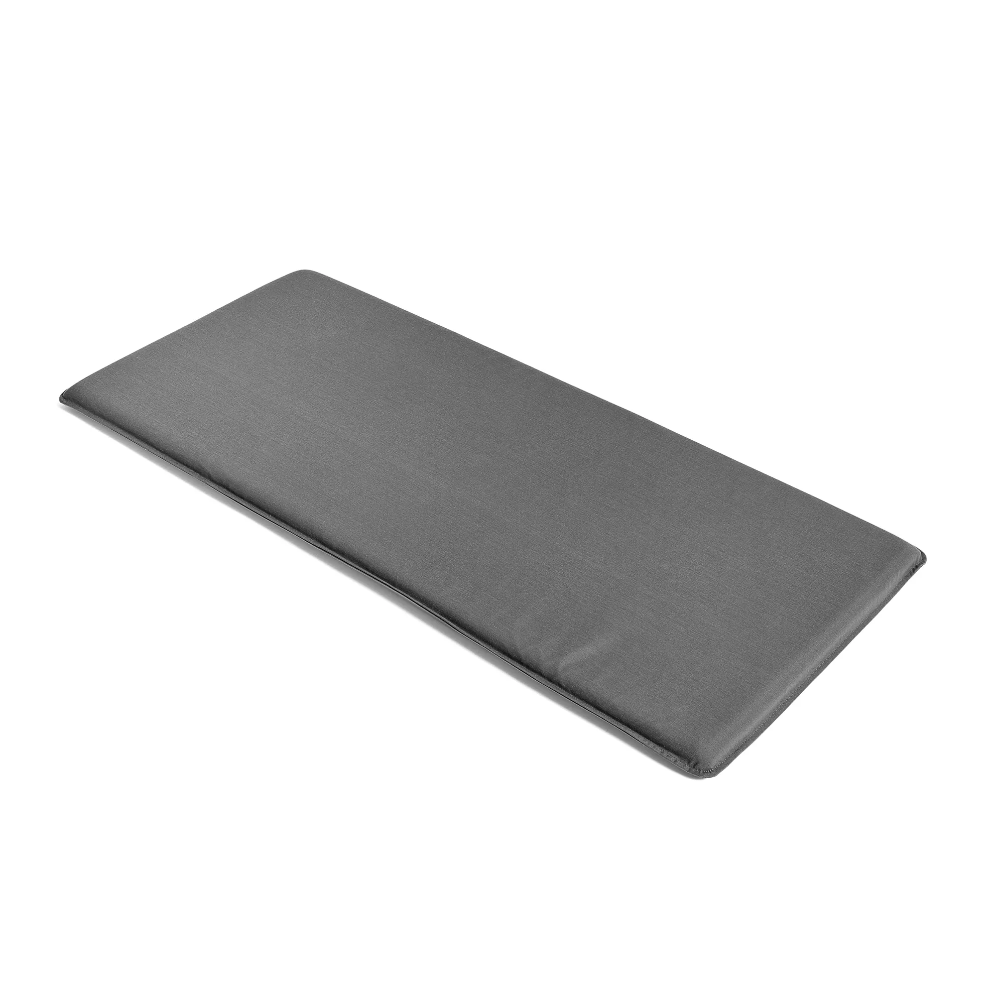 Palisade Seat Cushion Lounge Sofa - 1