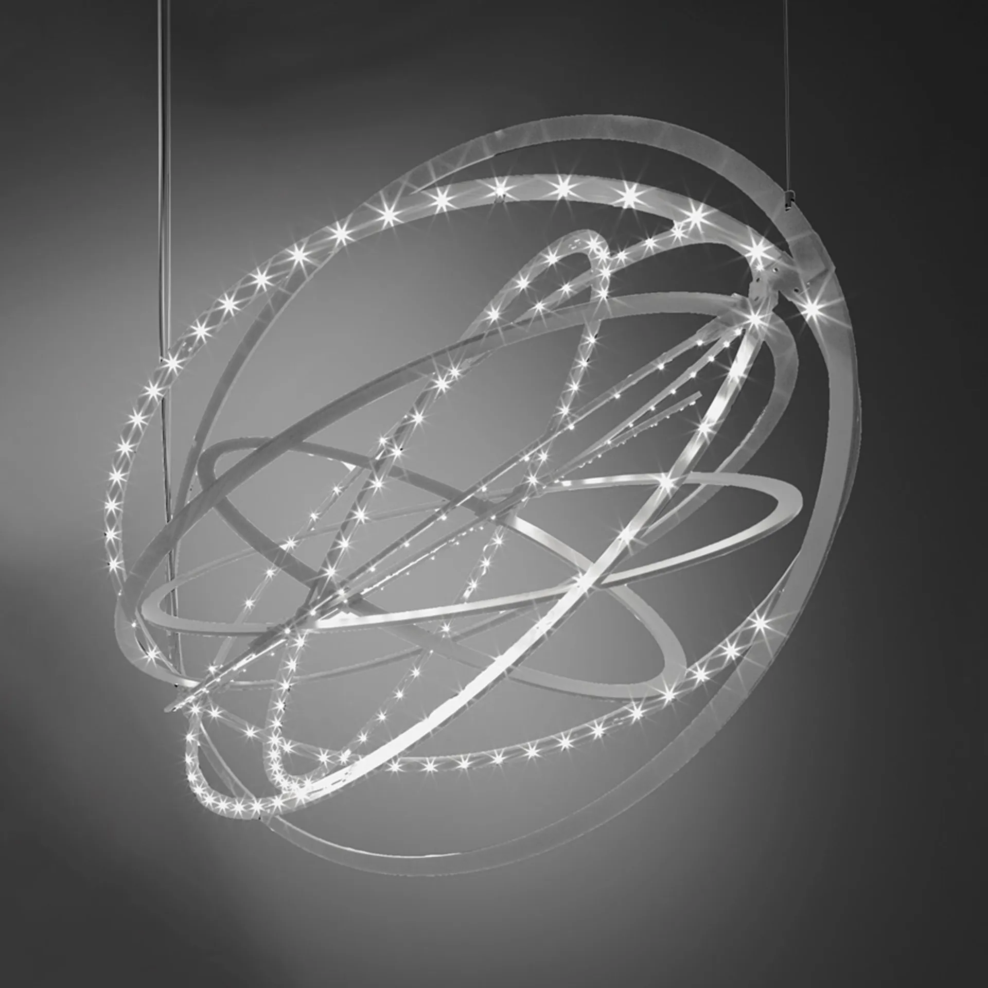 Copernico Pendant - Artemide - NO GA