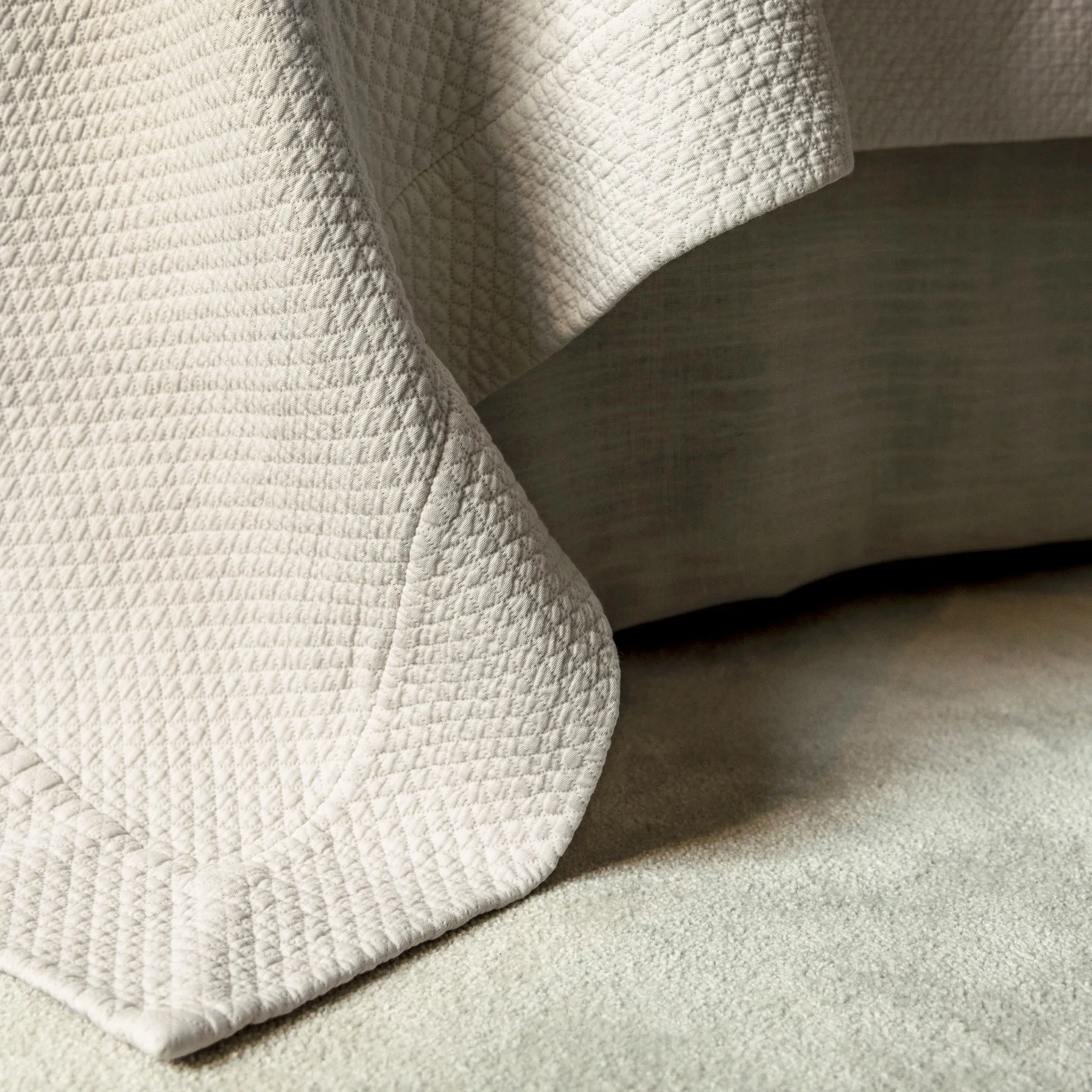 Ameno Sand sprei - 2