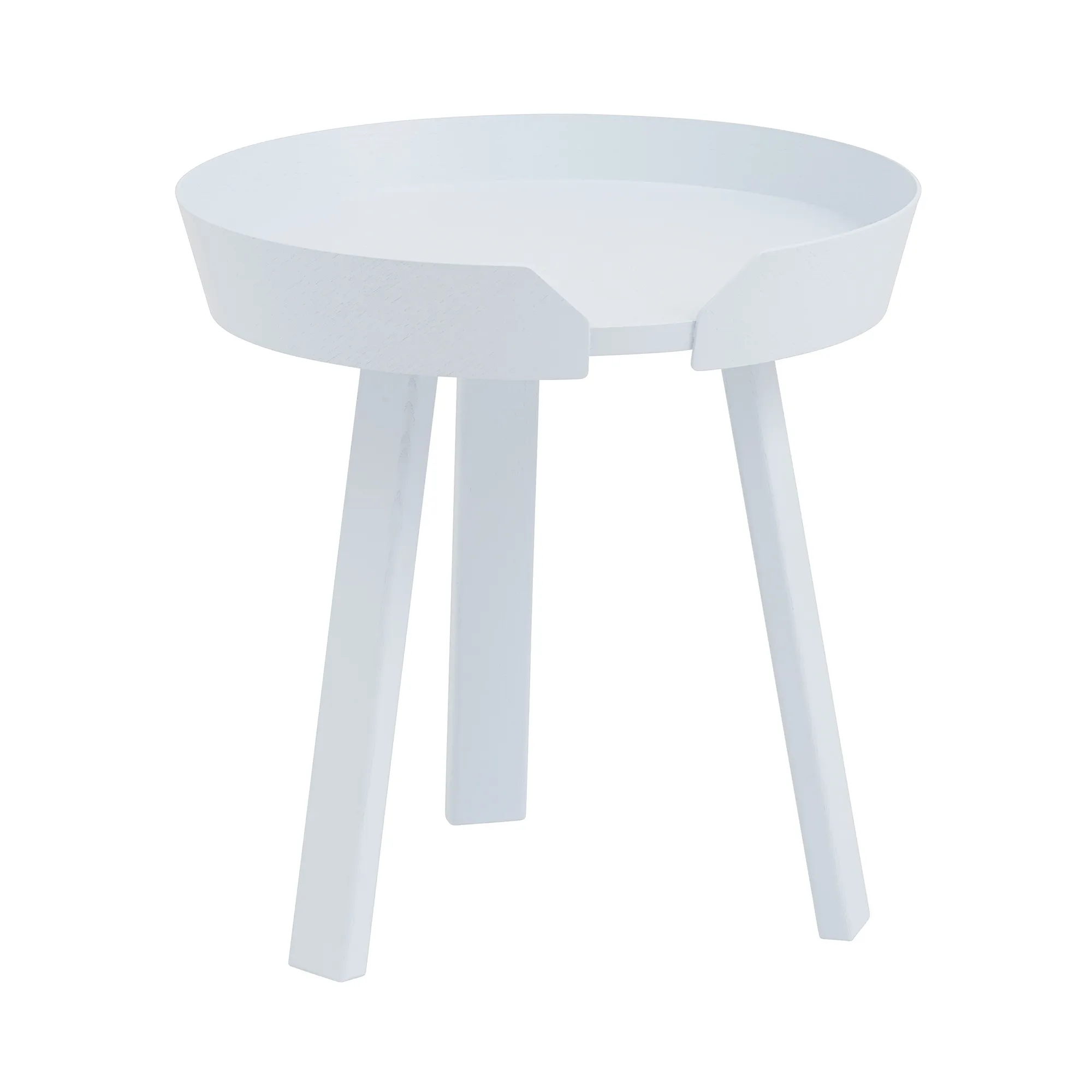 Around Coffee Table Small - 1
