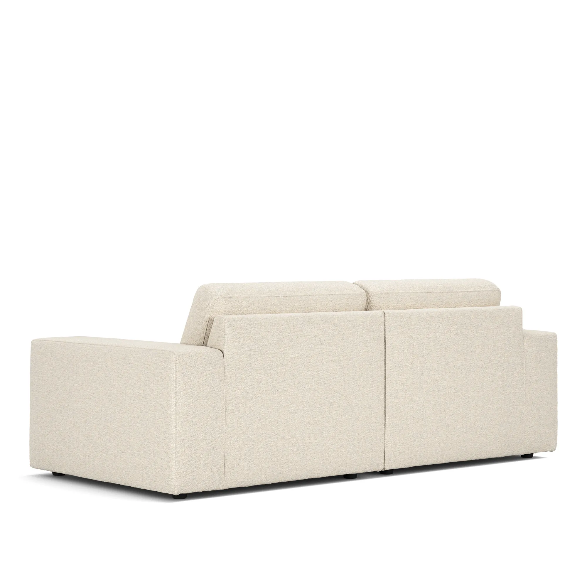 Elsa 2-Seater Sofa - 7