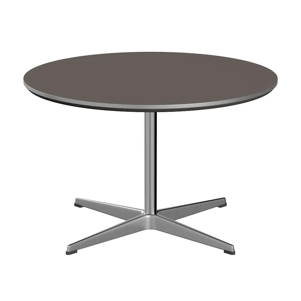 A222 Circular sohvapöytä Ø 75 cm
