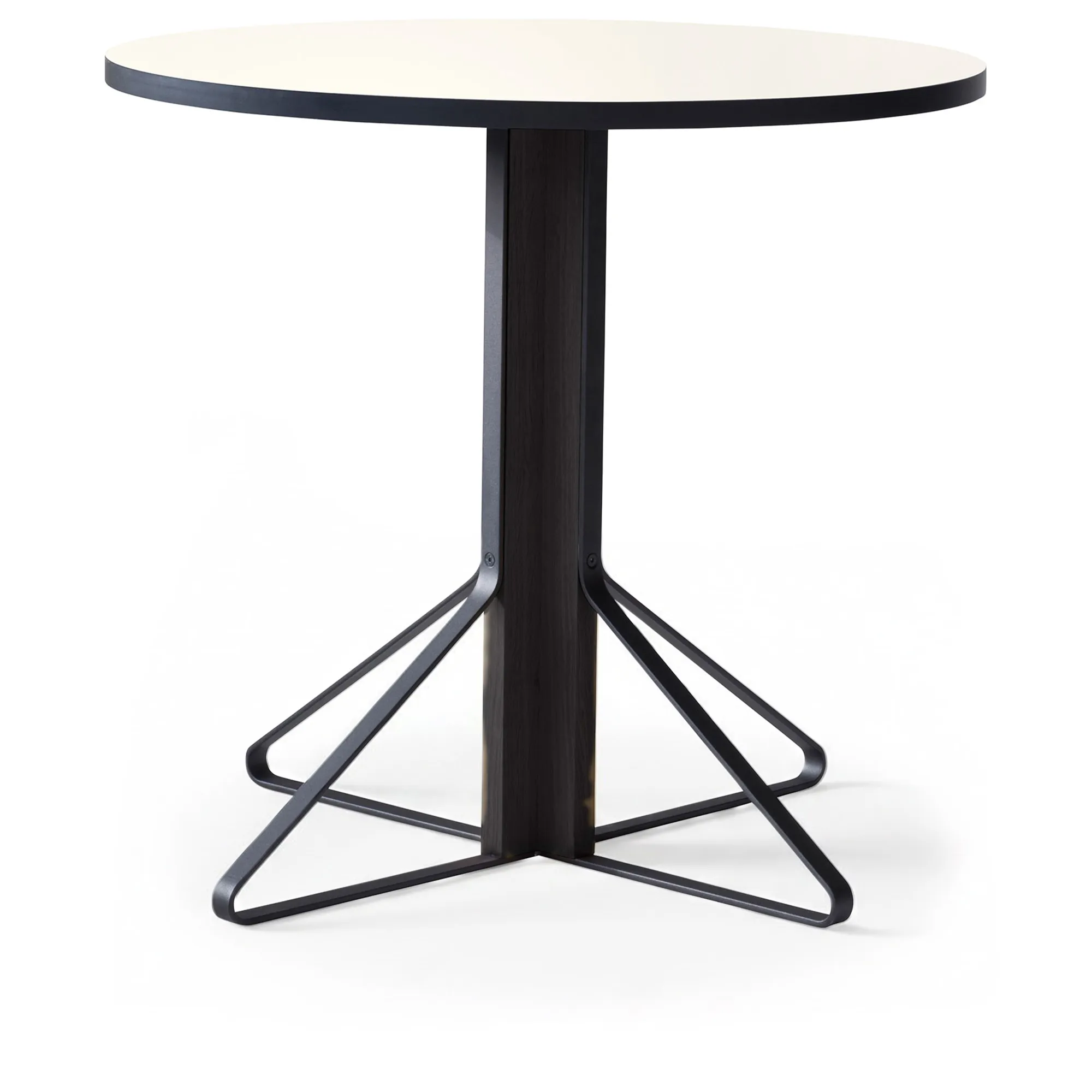 Kaari Table Round REB003 - 1