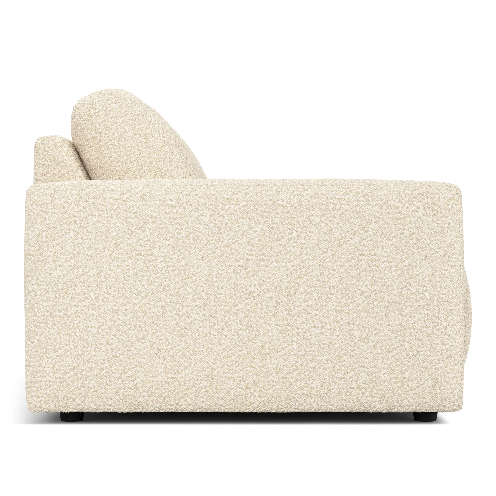 Elsa 2-Seater Sofa - 5