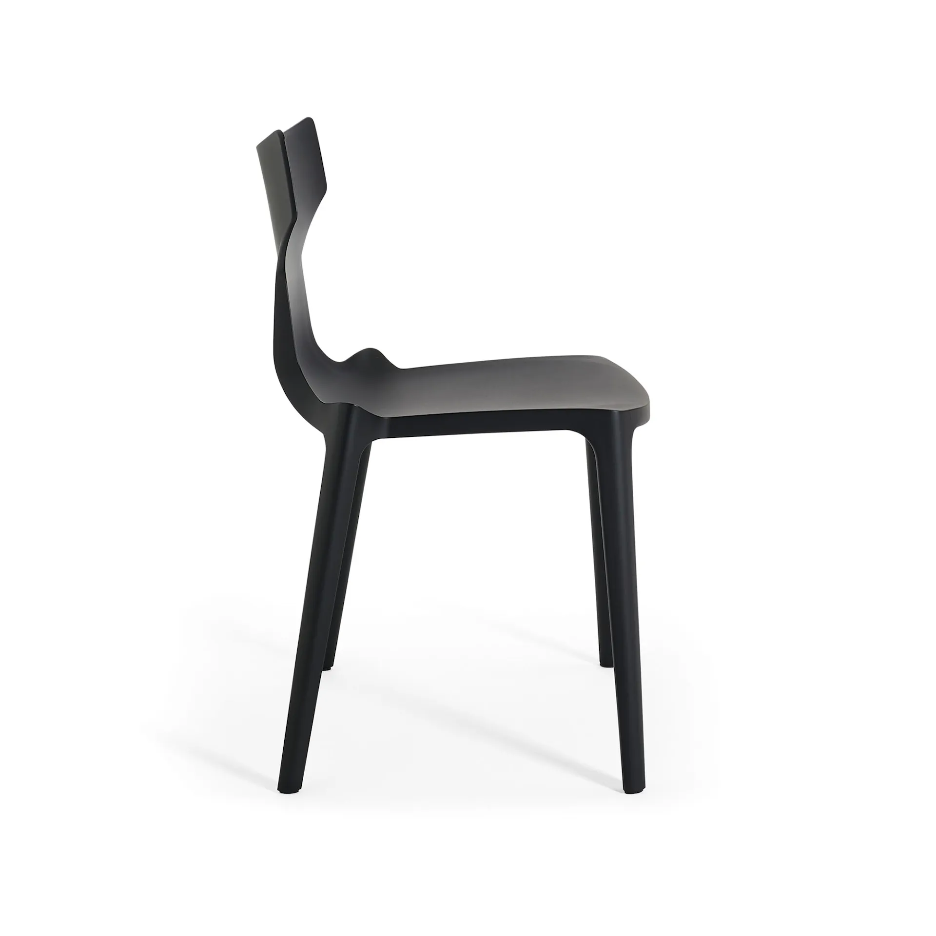 Re-Chair - Kartell - Antonio Citterio - NO GA