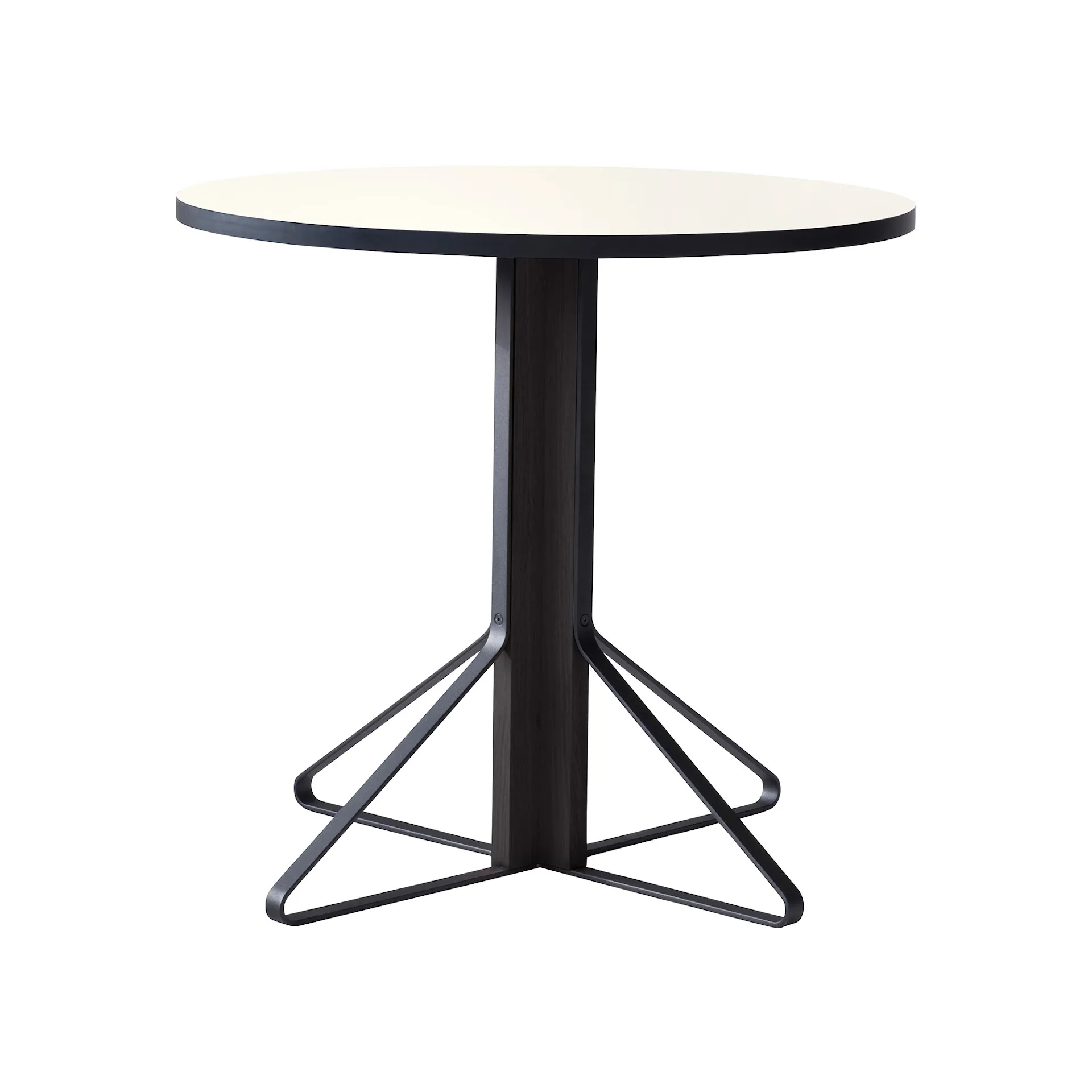 Kaari Table REB 003 - Artek - Ronan & Erwan Bouroullec - NO GA