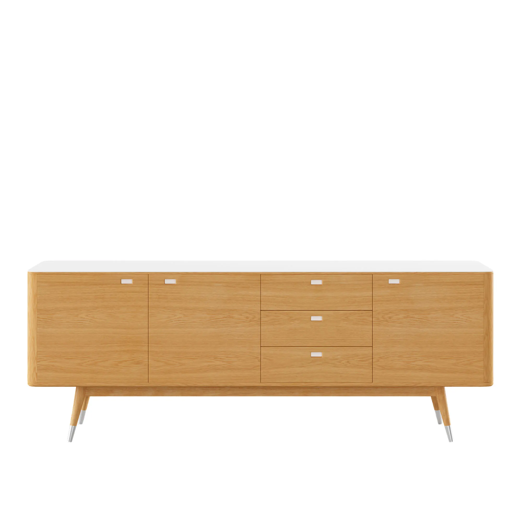 AK 2660 Sideboard - 1