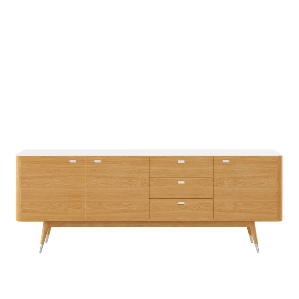AK 2660 Sideboard