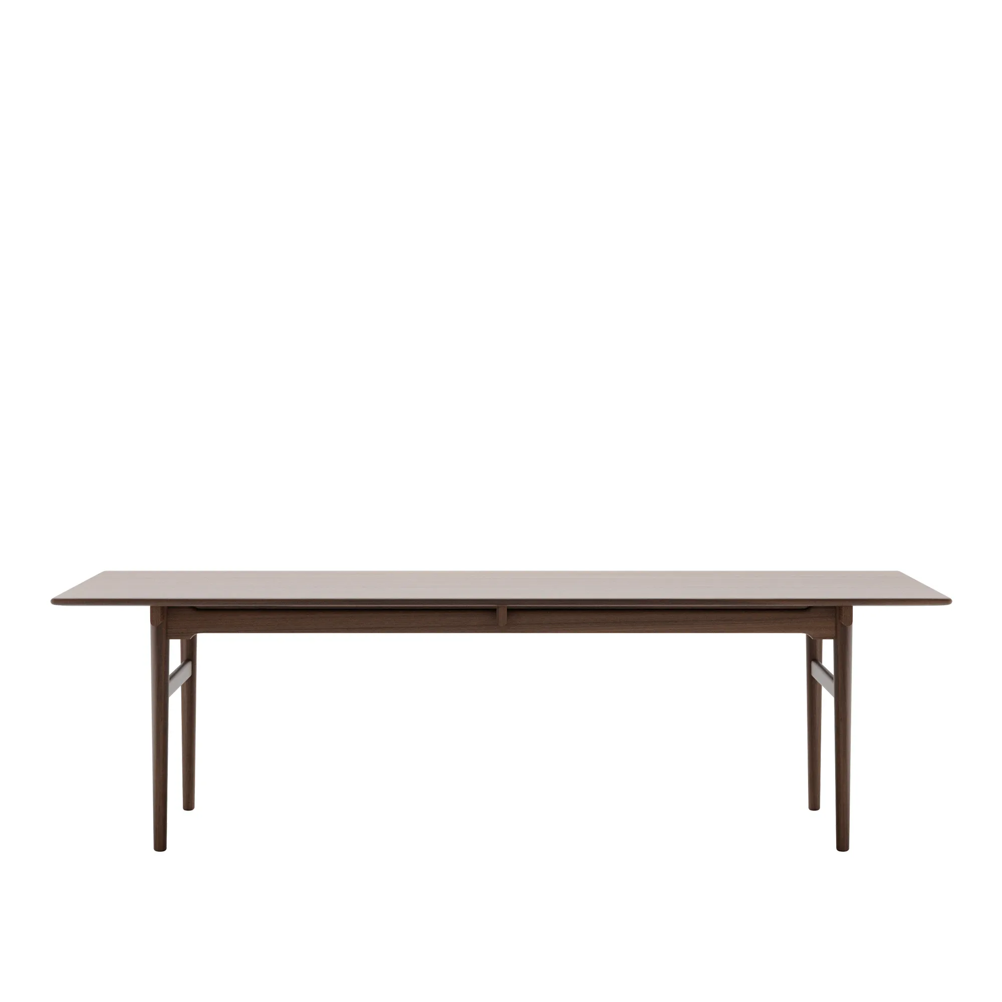CH327 Dining Table - 1