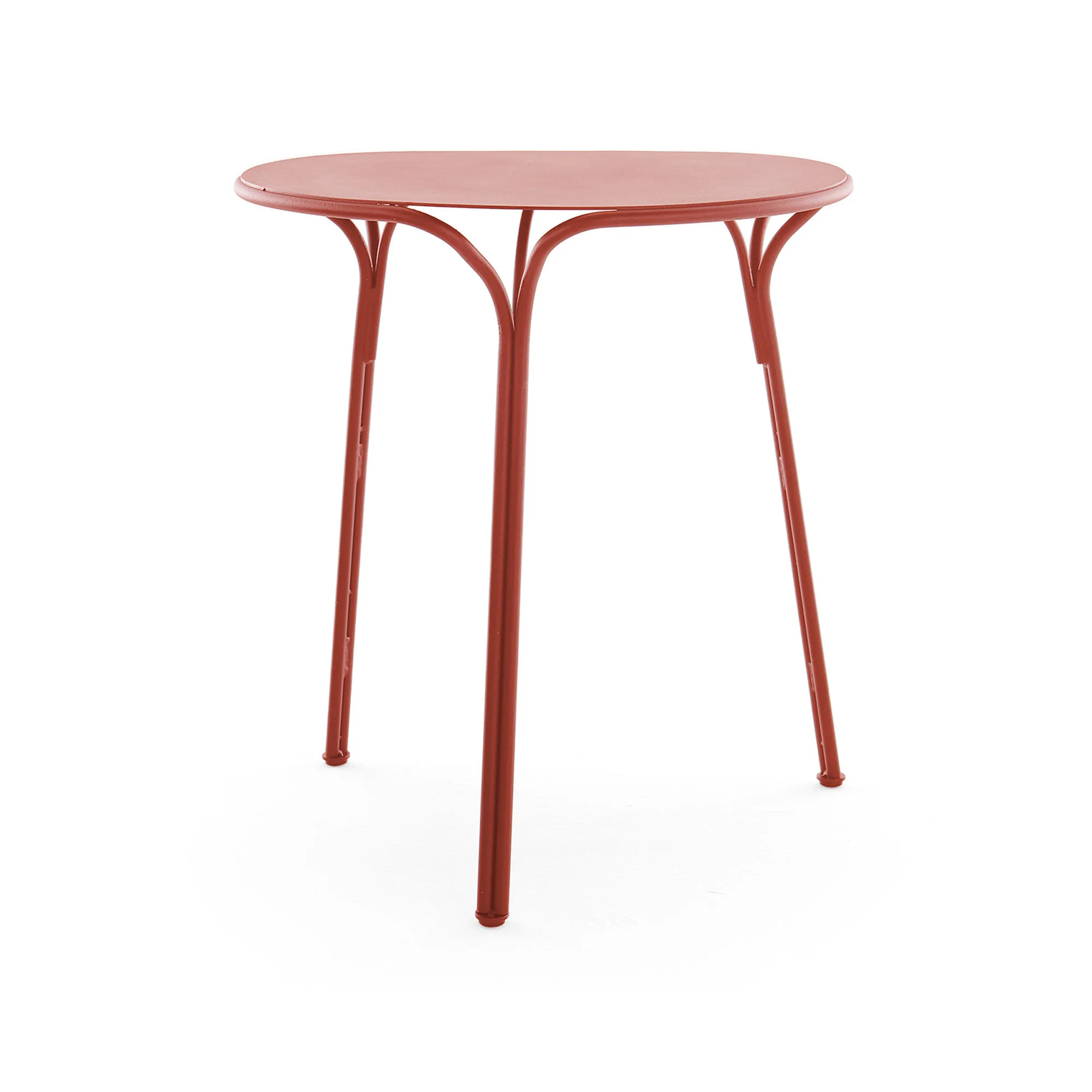 Hiray Table H72 - 5