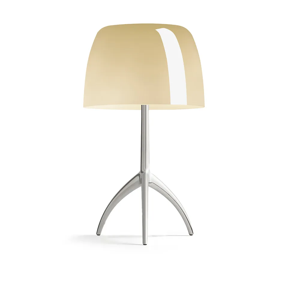 Lumiere Piccola table lamp