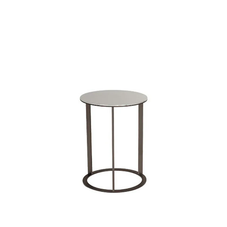 Elios Small Table