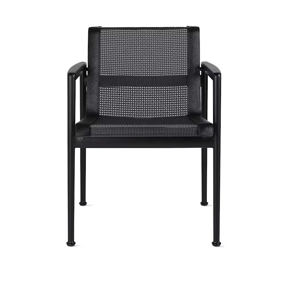 1966 Outdoor Armchair
