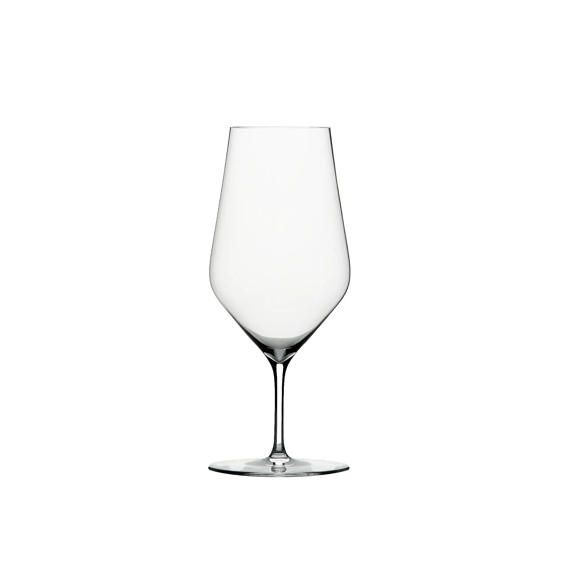 Denk'Art Water Glass 40 cl 1-Pack - Zalto - NO GA