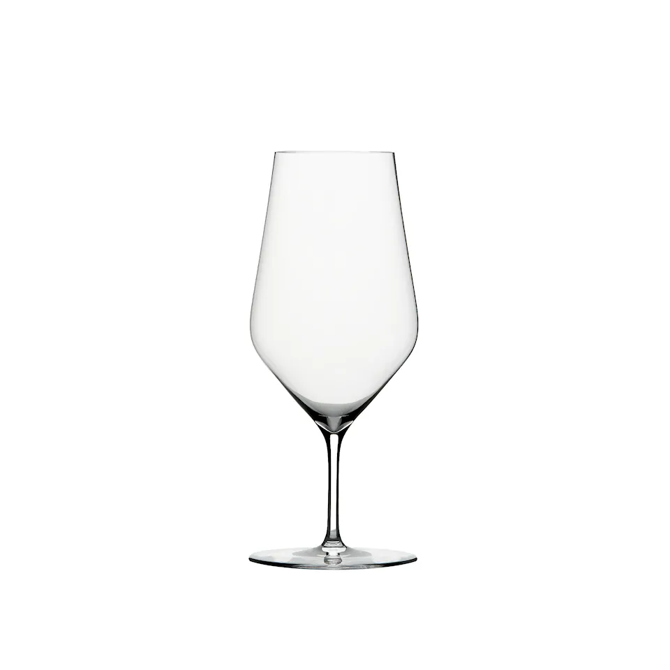 Denk'Art Water Glass 40 cl 1-Pack