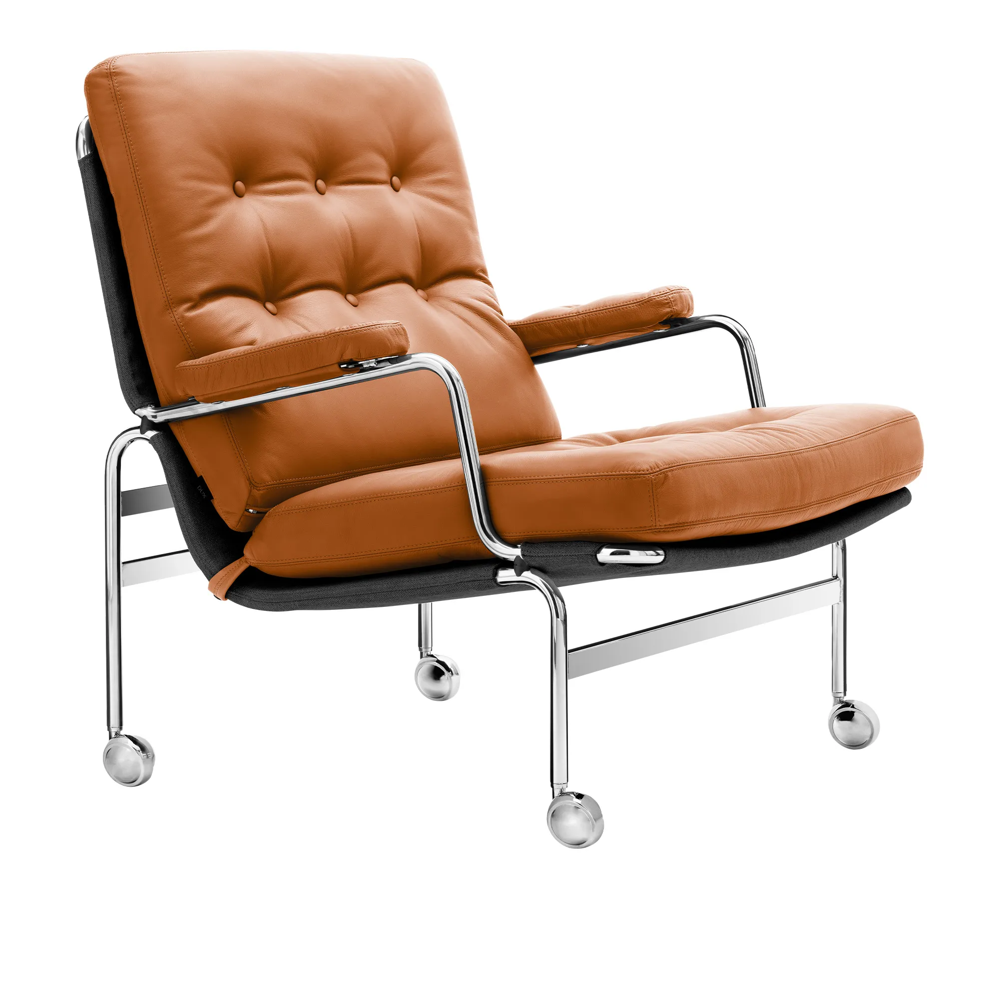 Karin Armchair - 1