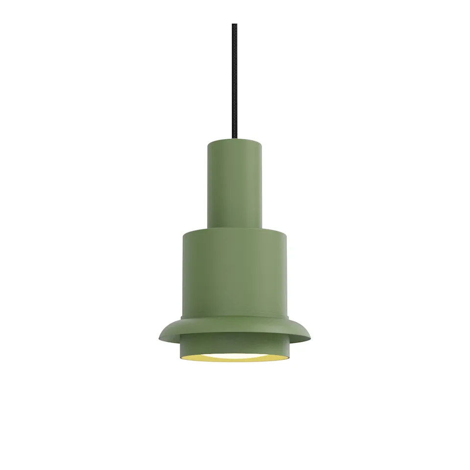 Chaumont 190 pendant lamp