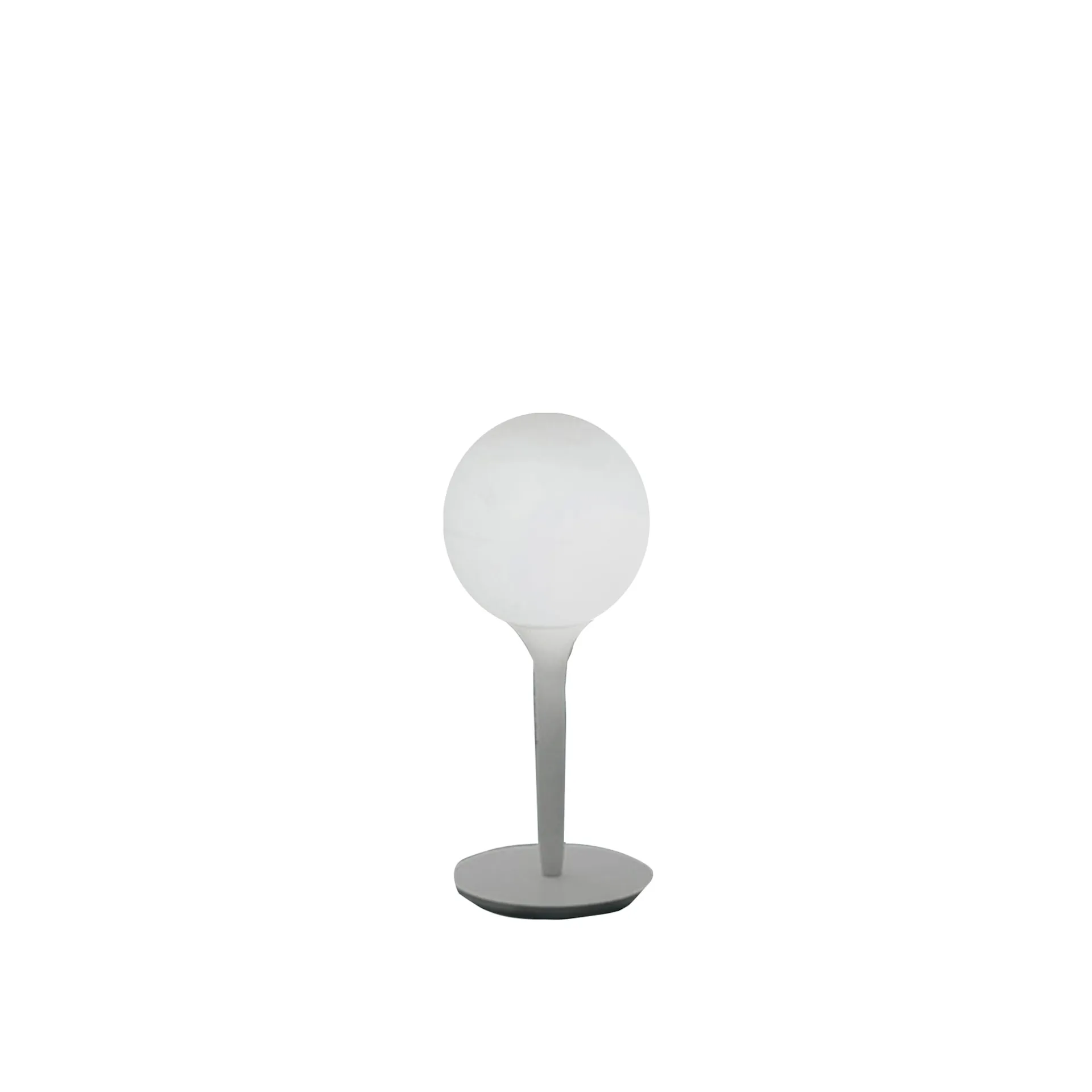 Castore Table Lamp - Artemide - NO GA