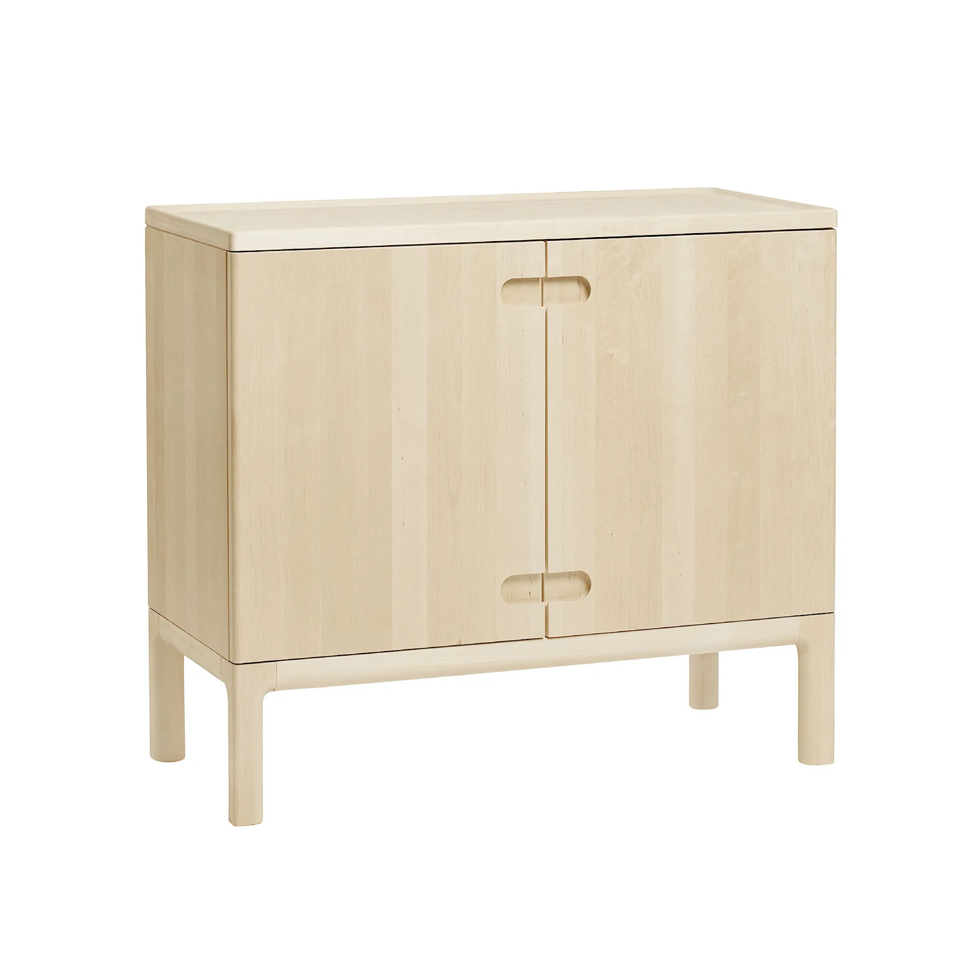 Prio Cabinet Low - Stolab - NO GA