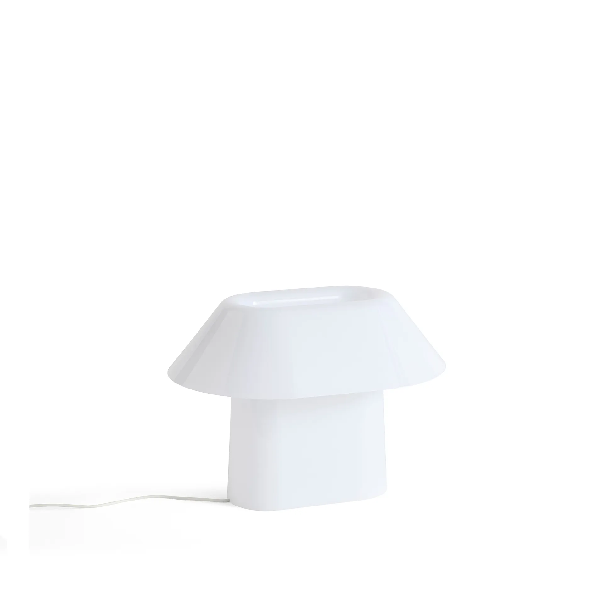 Drome Table Lamp - HAY - NO GA