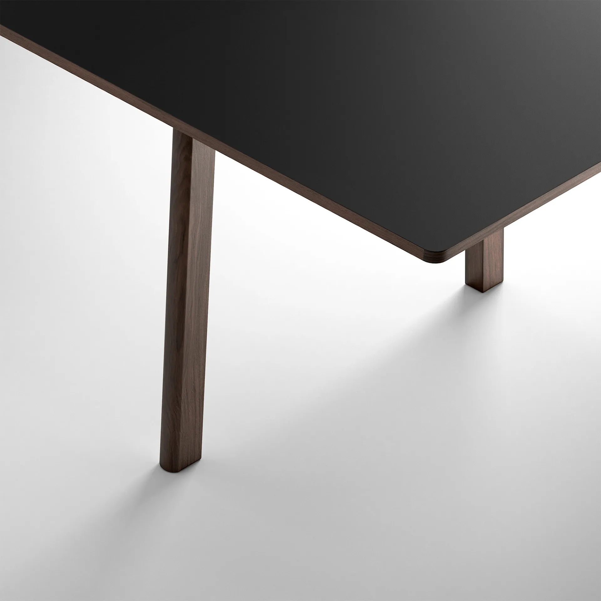 Ana Table - Fredericia Furniture - NO GA