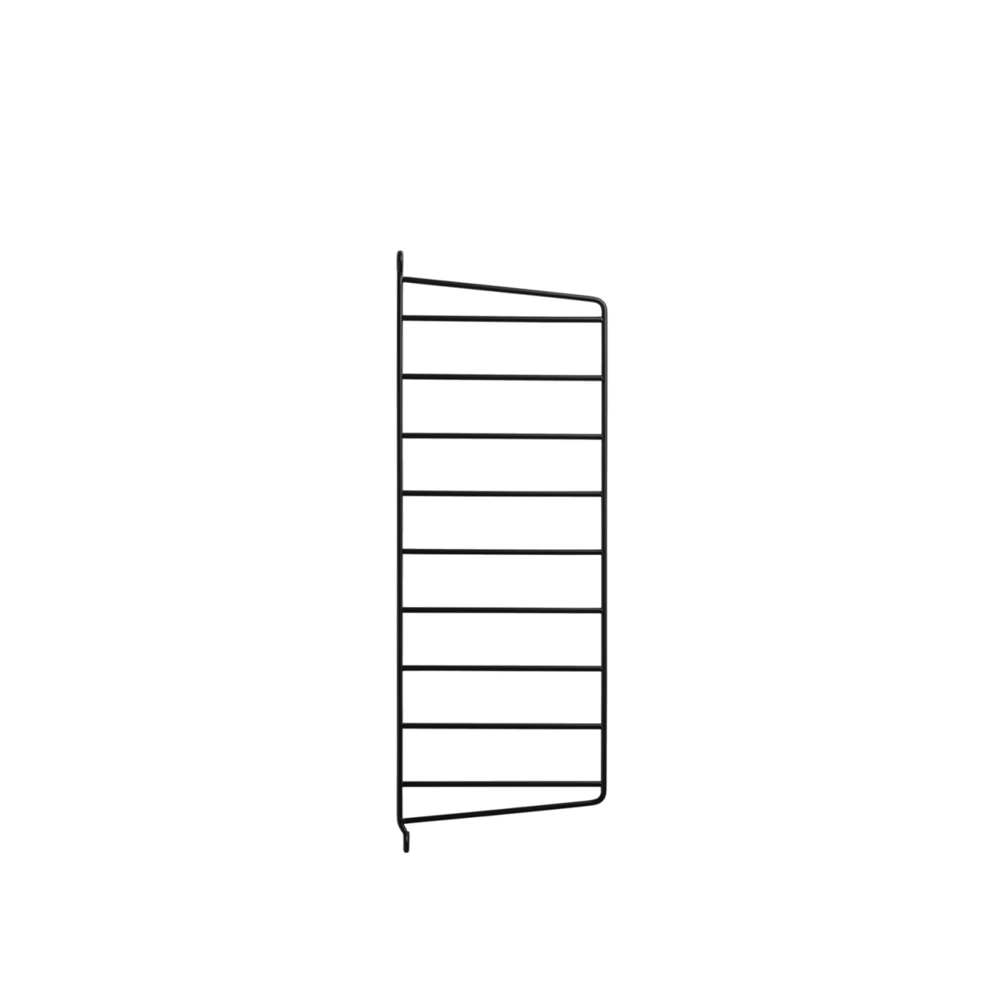 Wall Panel 50 x 20 cm - 1
