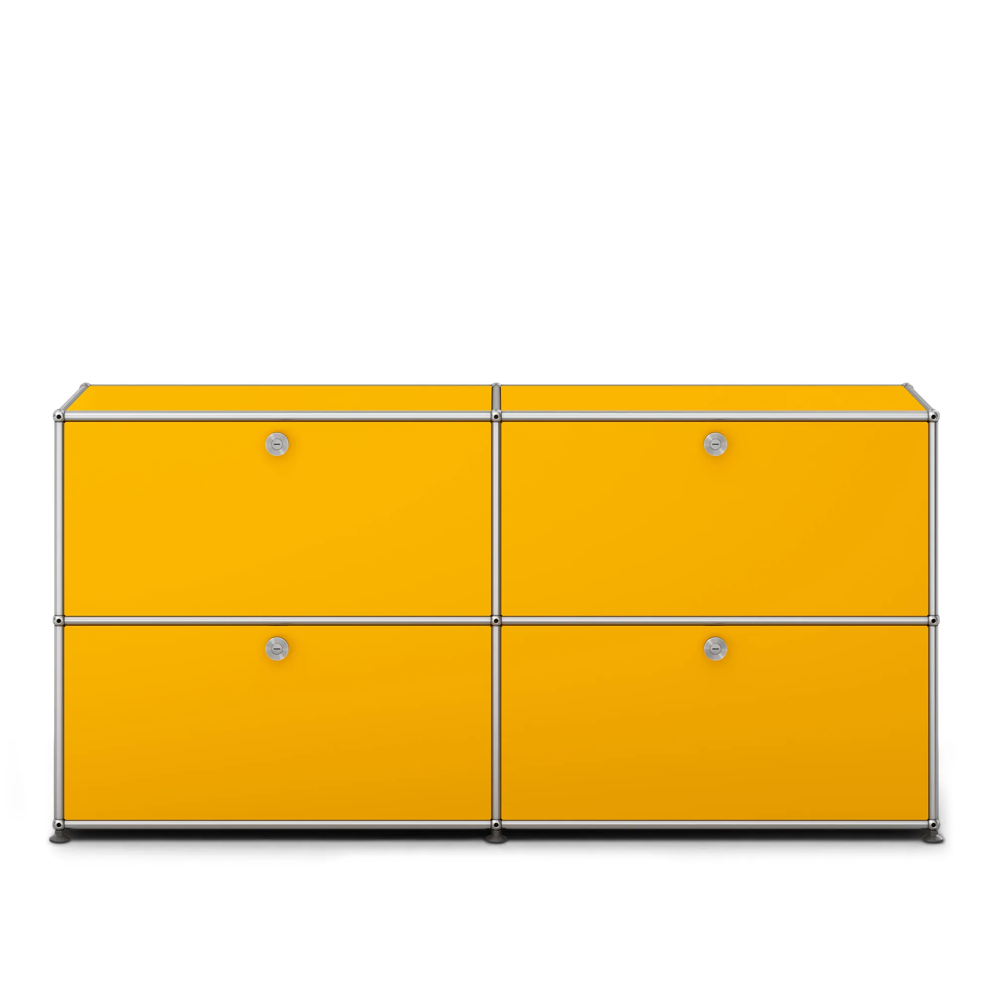 USM Haller E2 Sideboard - 1