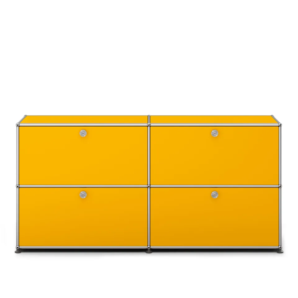 USM Haller E2 dressoir